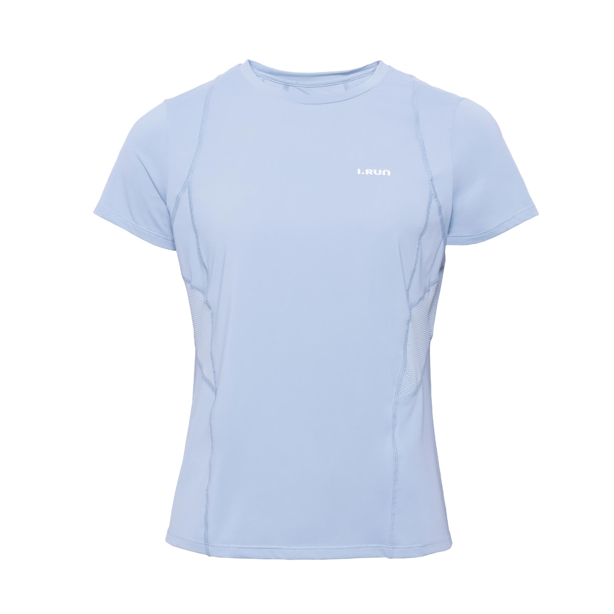 irun-tienda-online-deporte-las-mejores-zapatillas-accesorios-deportivos-hombre-mujer-ninos-futbol-deporte-promocion-peru-compra-ahora