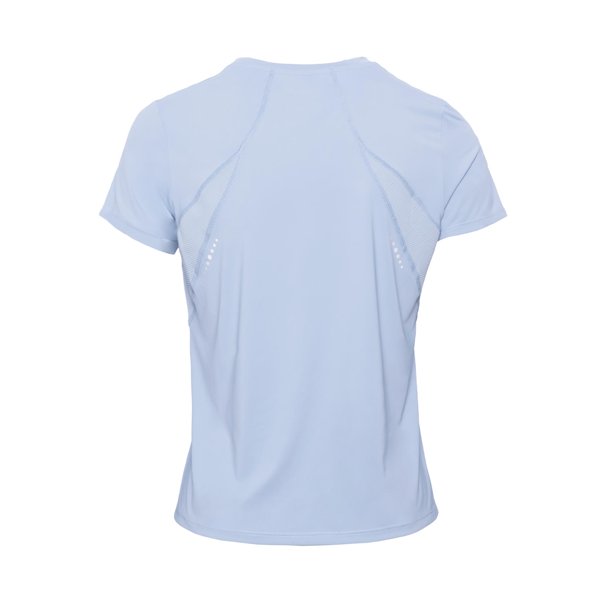 irun-tienda-online-deporte-las-mejores-zapatillas-accesorios-deportivos-hombre-mujer-ninos-futbol-deporte-promocion-peru-compra-ahora