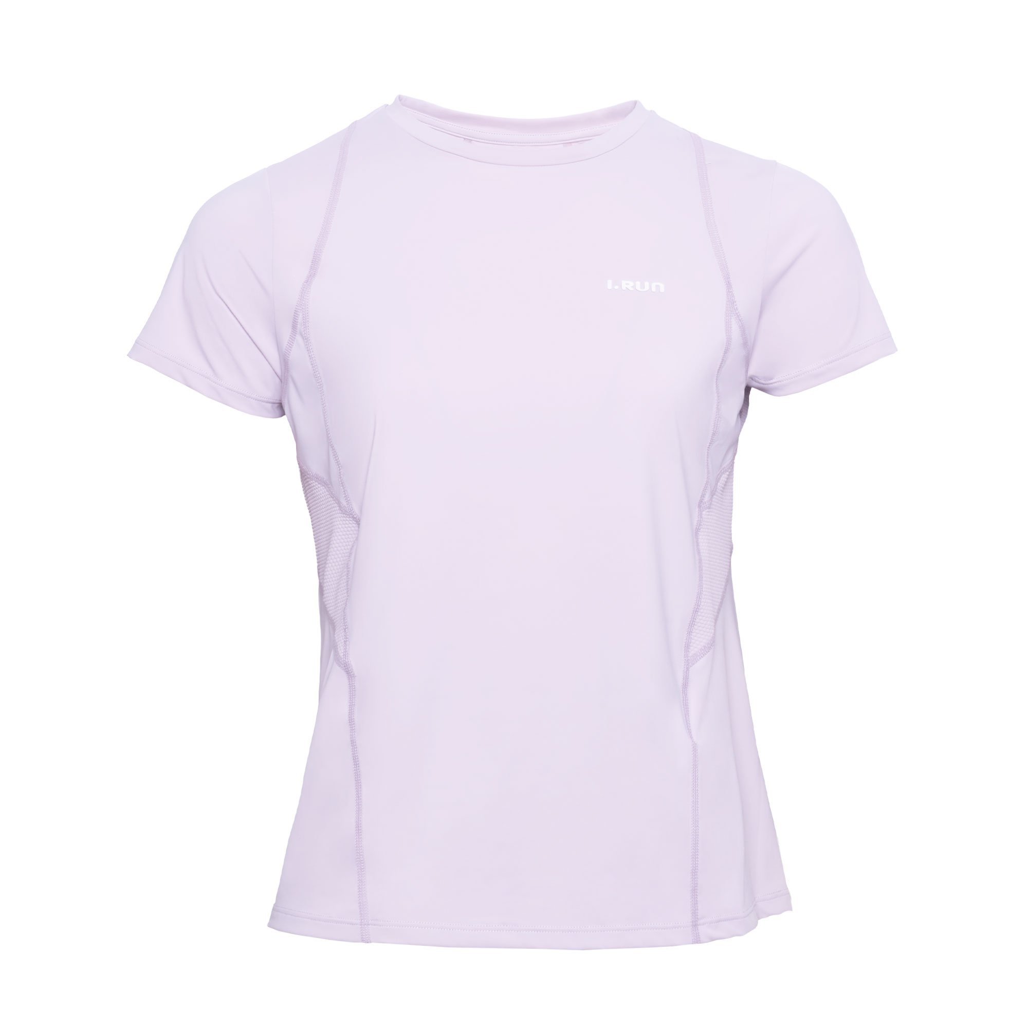 irun-tienda-online-deporte-las-mejores-zapatillas-accesorios-deportivos-hombre-mujer-ninos-futbol-deporte-promocion-peru-compra-ahora