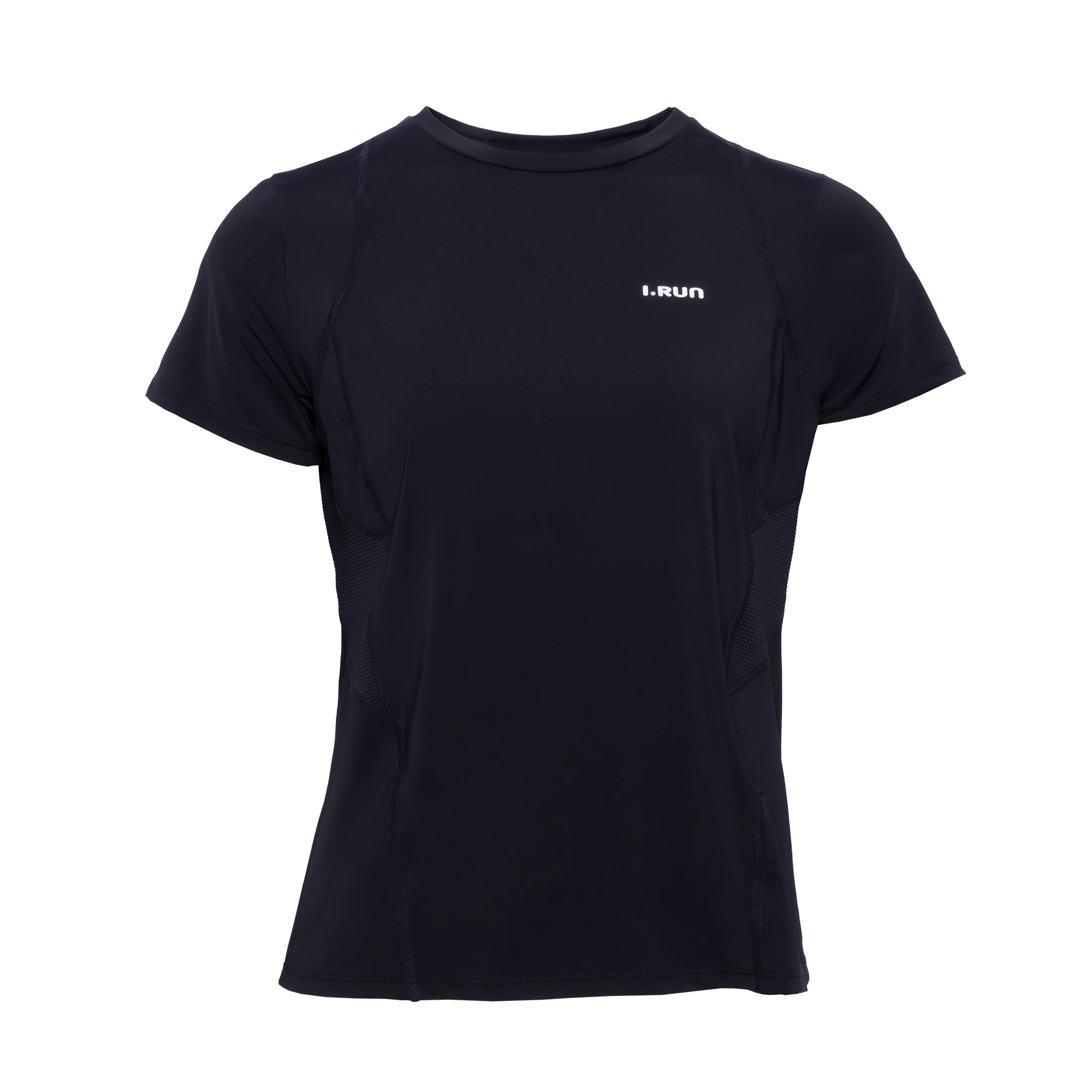 irun-tienda-online-deporte-las-mejores-zapatillas-accesorios-deportivos-hombre-mujer-ninos-futbol-deporte-promocion-peru-compra-ahora