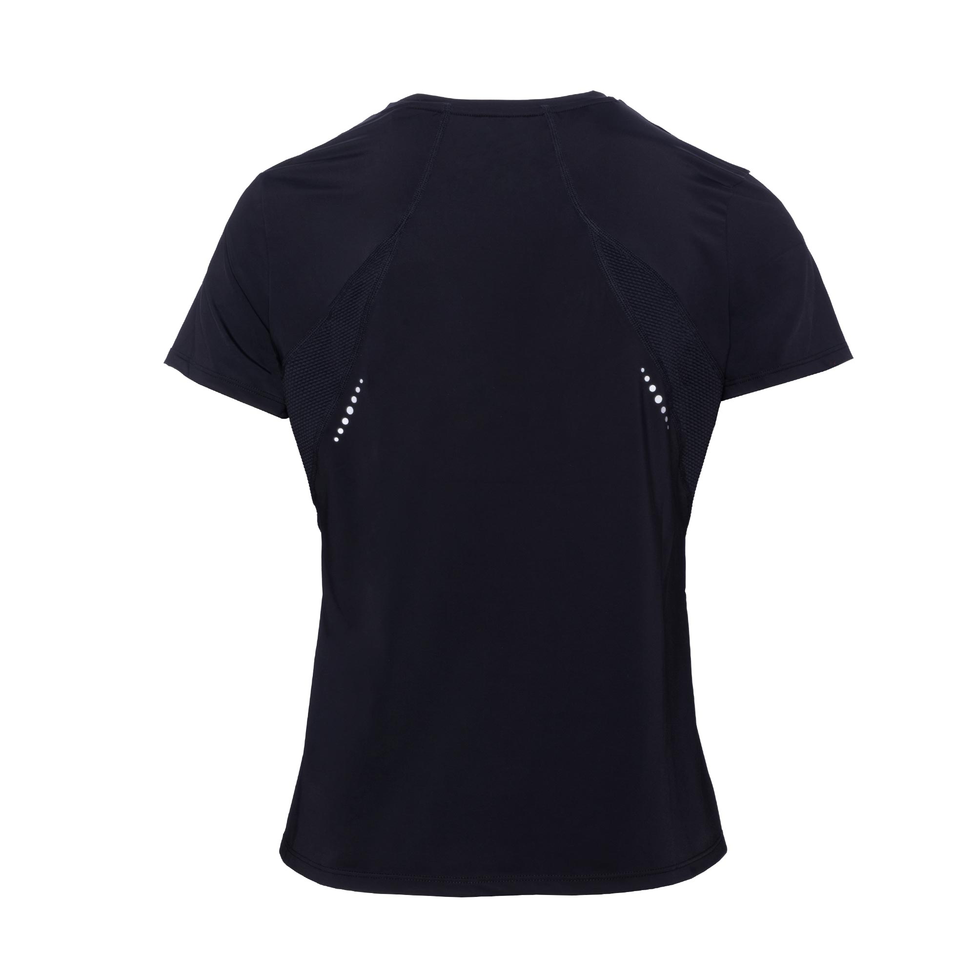 irun-tienda-online-deporte-las-mejores-zapatillas-accesorios-deportivos-hombre-mujer-ninos-futbol-deporte-promocion-peru-compra-ahora