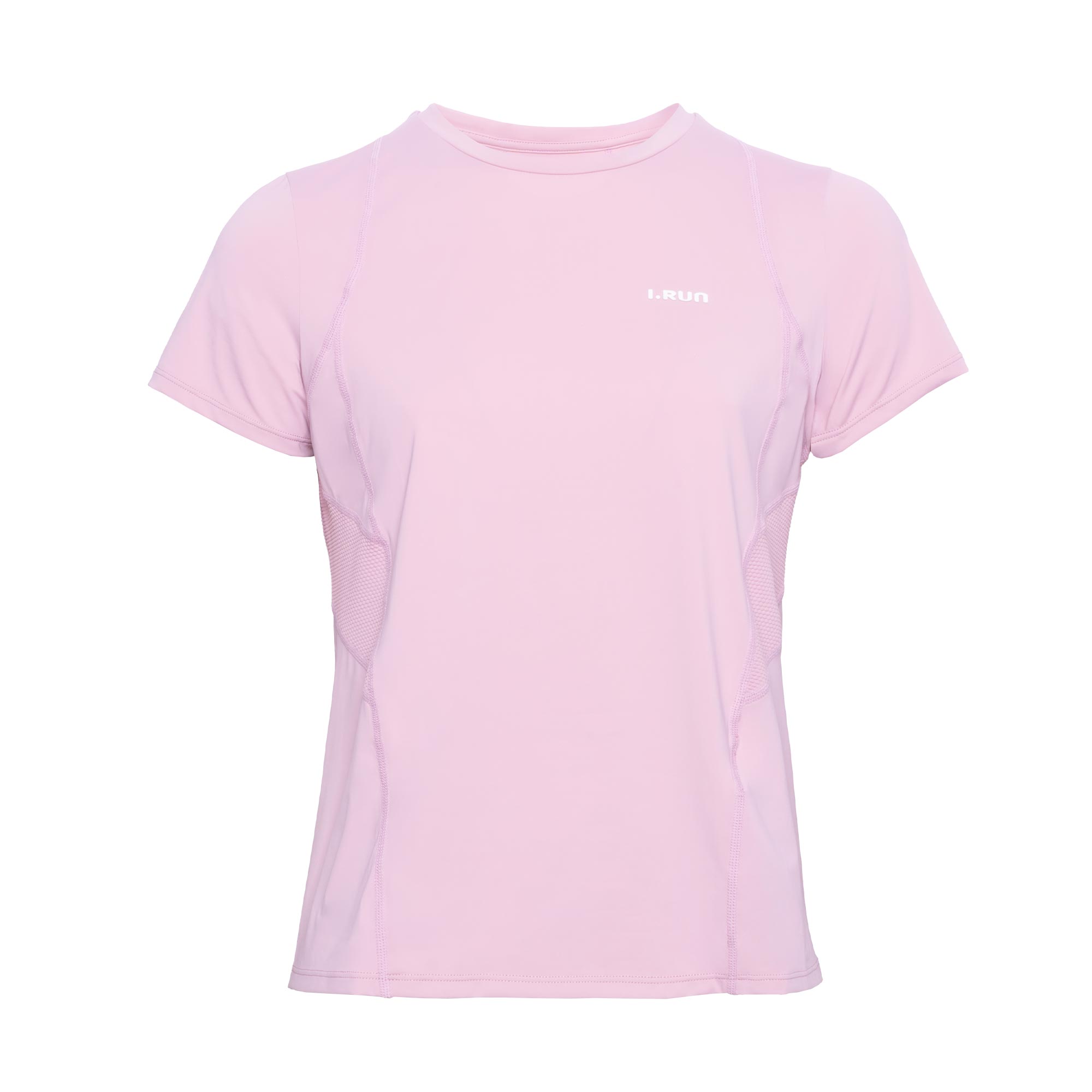 irun-tienda-online-deporte-las-mejores-zapatillas-accesorios-deportivos-hombre-mujer-ninos-futbol-deporte-promocion-peru-compra-ahora