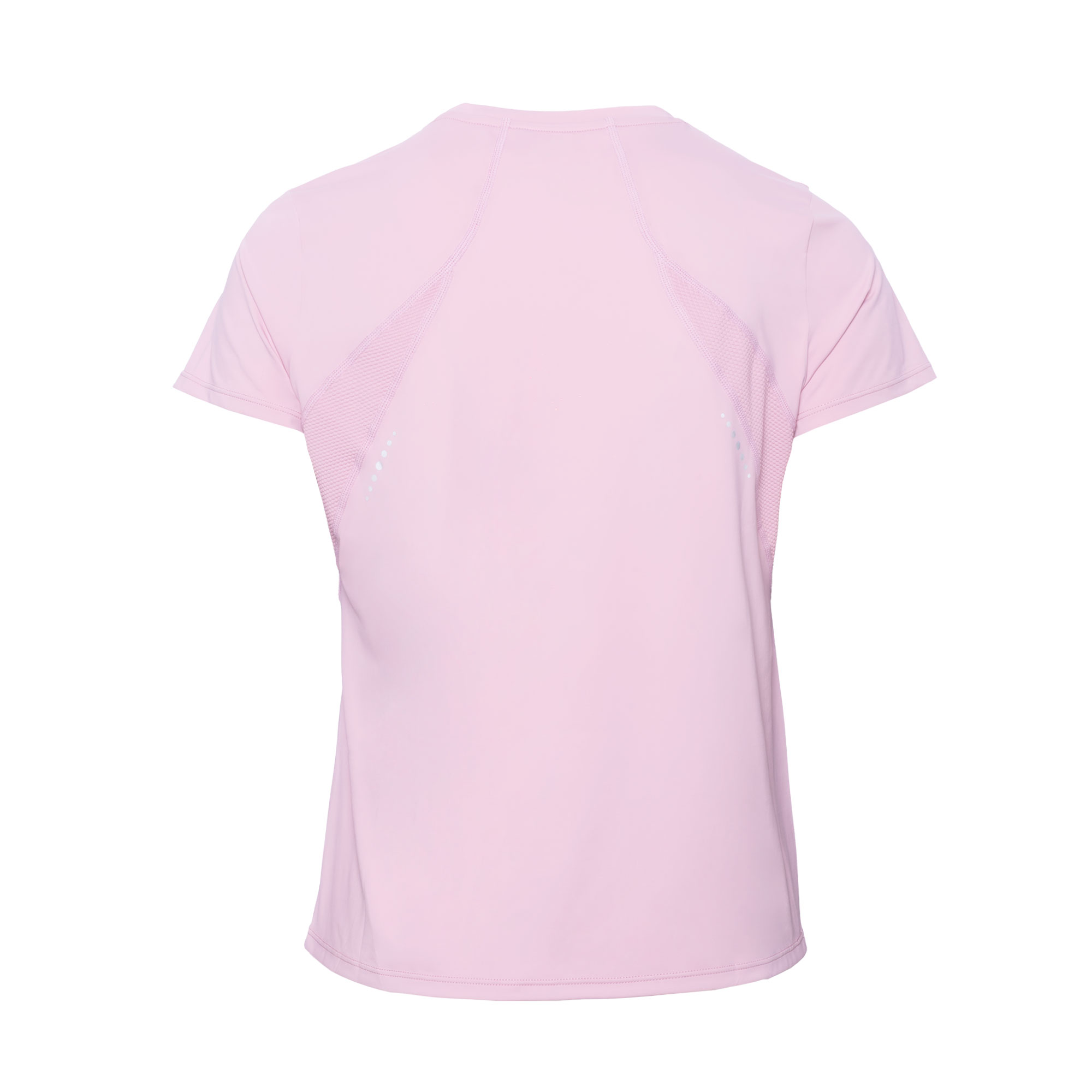 irun-tienda-online-deporte-las-mejores-zapatillas-accesorios-deportivos-hombre-mujer-ninos-futbol-deporte-promocion-peru-compra-ahora