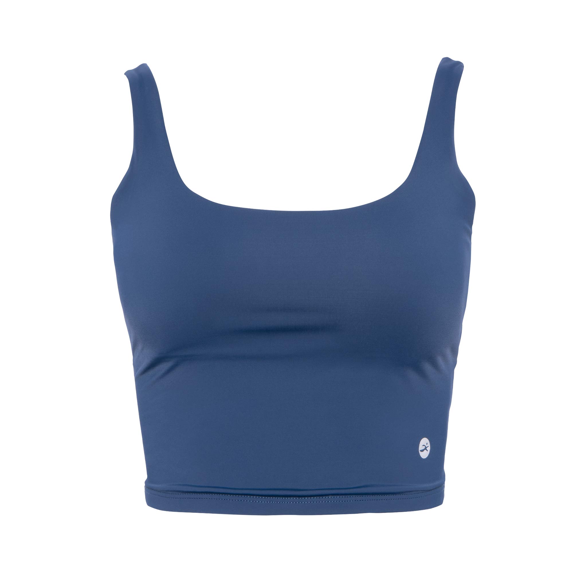 irun-tienda-online-deporte-las-mejores-zapatillas-accesorios-deportivos-hombre-mujer-ninos-futbol-deporte-promocion-peru-compra-ahora