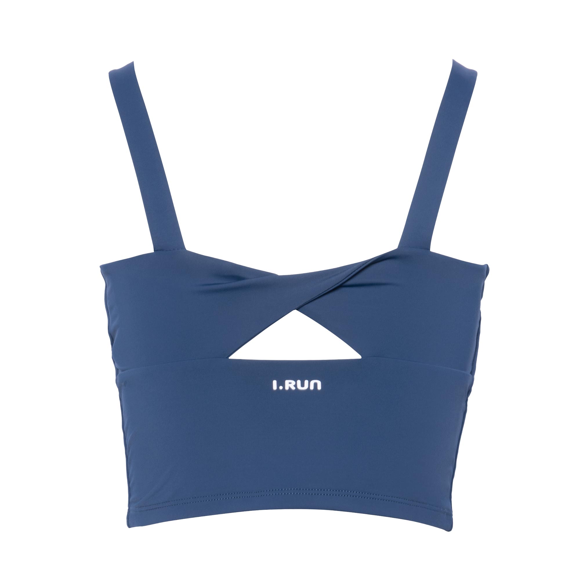 irun-tienda-online-deporte-las-mejores-zapatillas-accesorios-deportivos-hombre-mujer-ninos-futbol-deporte-promocion-peru-compra-ahora