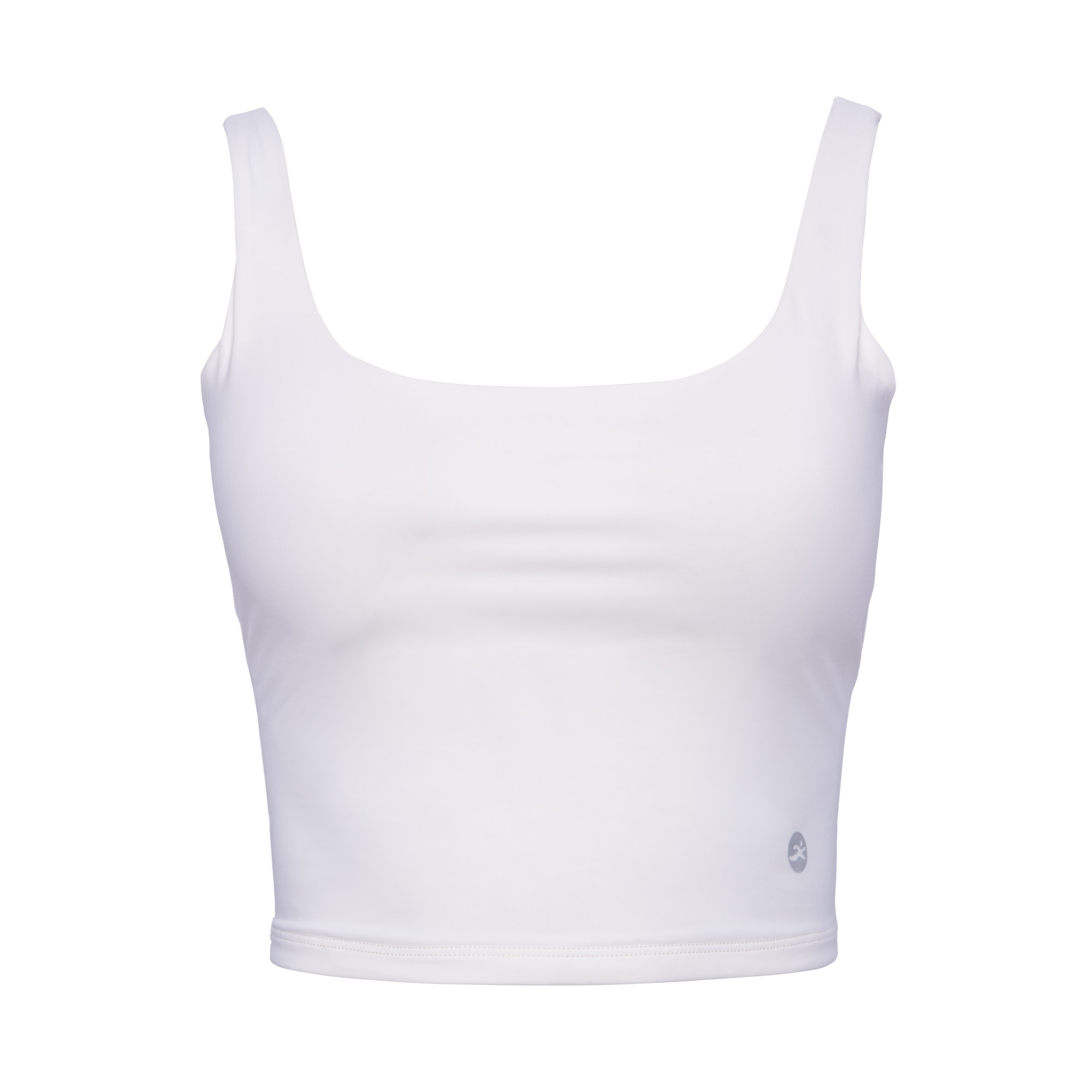 irun-tienda-online-deporte-las-mejores-zapatillas-accesorios-deportivos-hombre-mujer-ninos-futbol-deporte-promocion-peru-compra-ahora