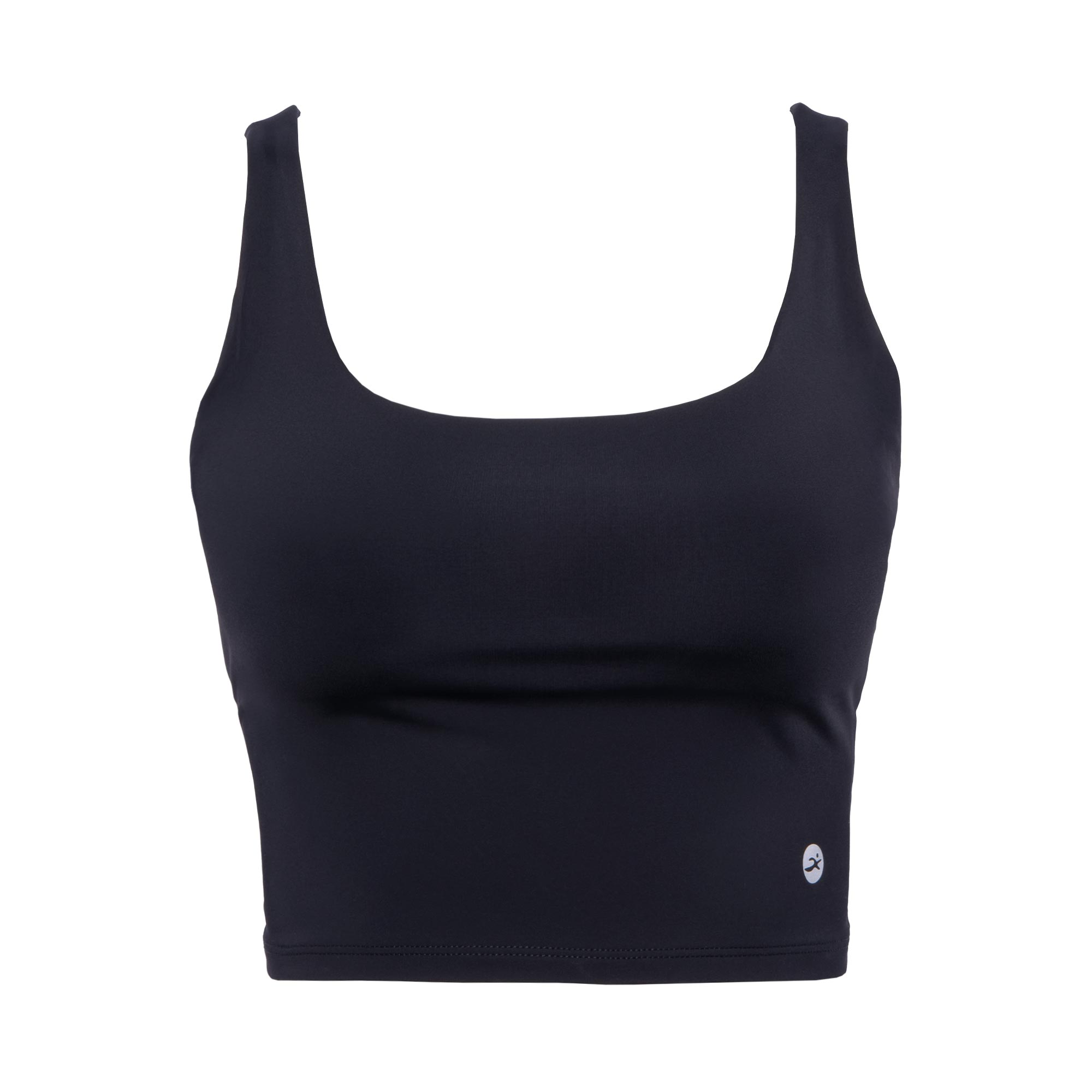 irun-tienda-online-deporte-las-mejores-zapatillas-accesorios-deportivos-hombre-mujer-ninos-futbol-deporte-promocion-peru-compra-ahora