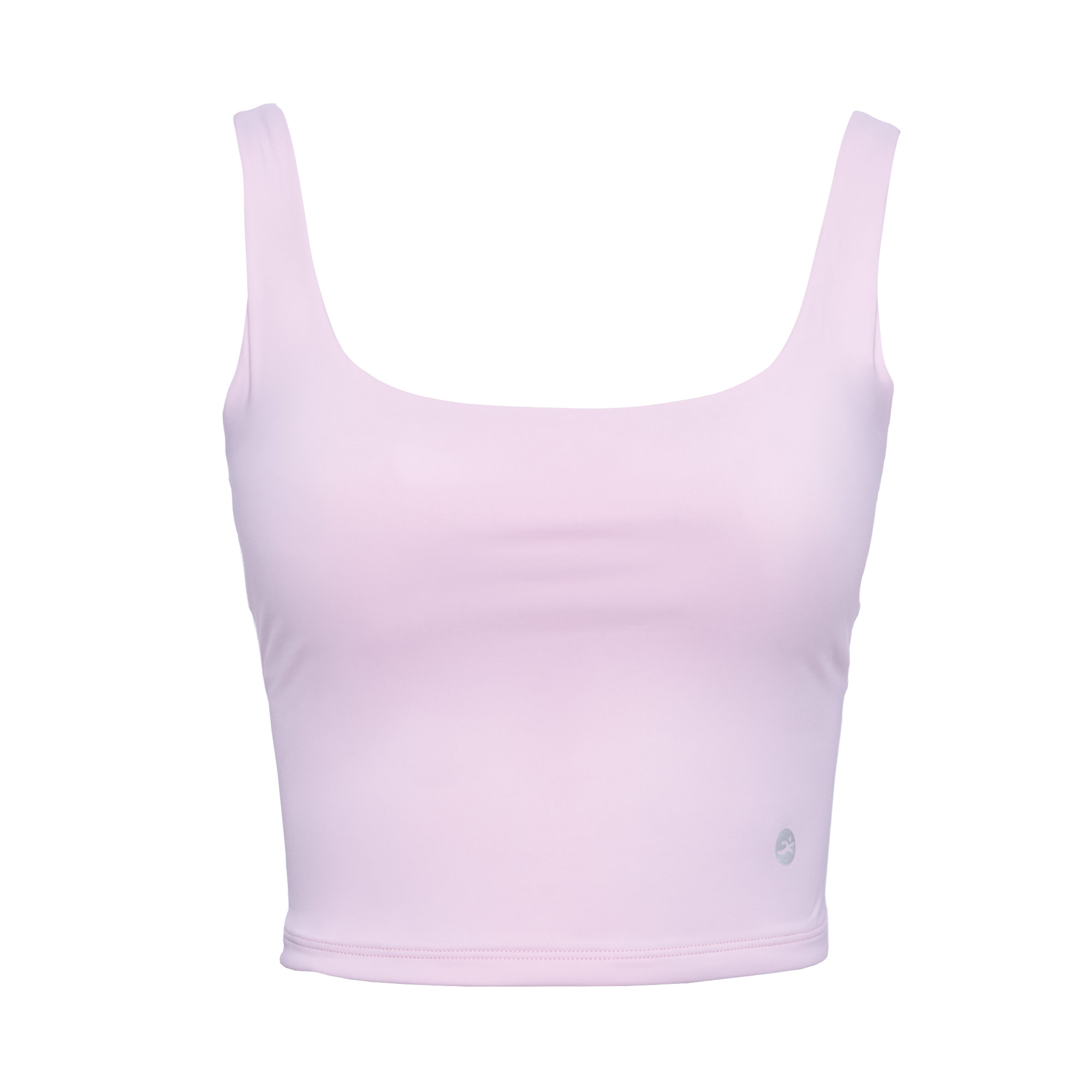 irun-tienda-online-deporte-las-mejores-zapatillas-accesorios-deportivos-hombre-mujer-ninos-futbol-deporte-promocion-peru-compra-ahora