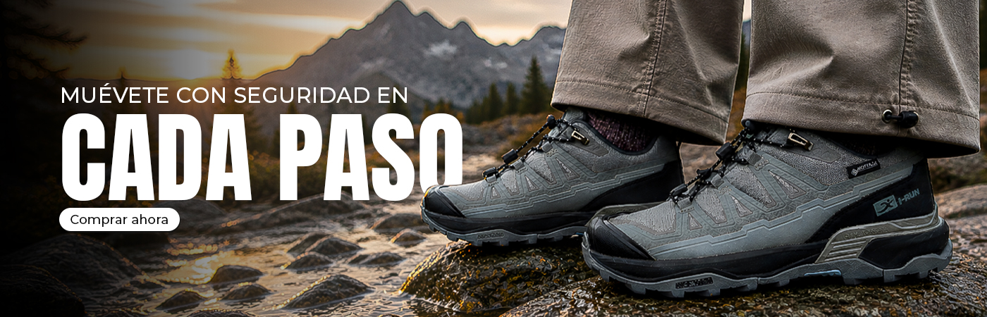 irun-tienda-online-deporte-las-mejores-zapatillas-accesorios-deportivos-hombre-mujer-ninos-futbol-deporte-promocion-peru-compra-ahora