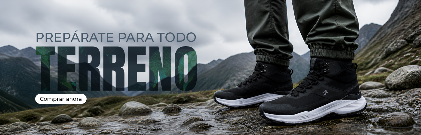 irun-tienda-online-deporte-las-mejores-zapatillas-accesorios-deportivos-hombre-mujer-ninos-futbol-deporte-promocion-peru-compra-ahora