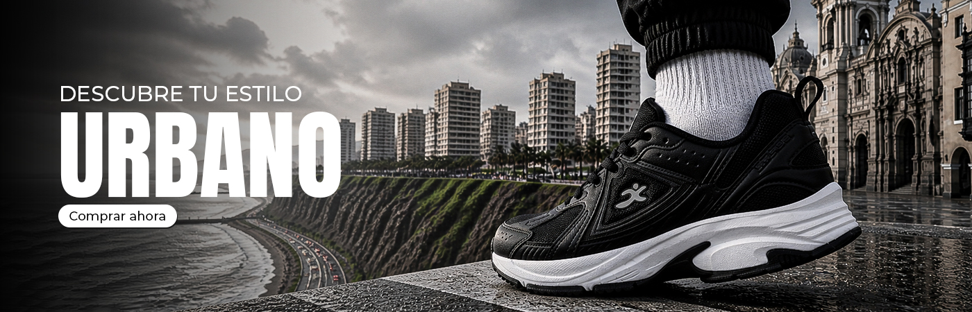 irun-tienda-online-deporte-las-mejores-zapatillas-accesorios-deportivos-hombre-mujer-ninos-futbol-deporte-promocion-peru-compra-ahora