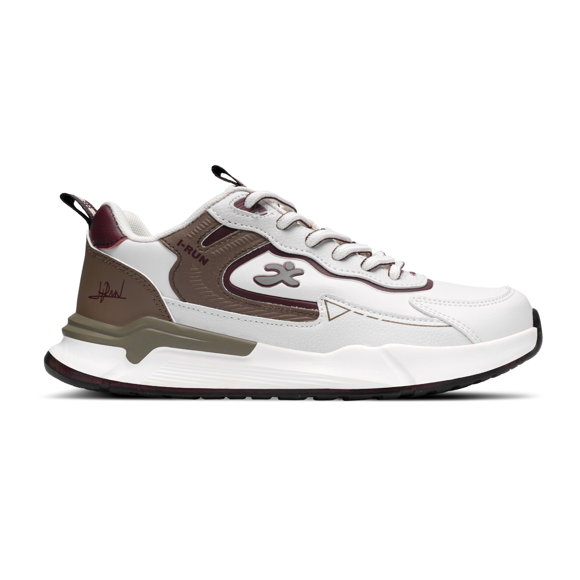 irun-tienda-online-deporte-las-mejores-zapatillas-accesorios-deportivos-hombre-mujer-ninos-futbol-deporte-promocion-peru-compra-ahora