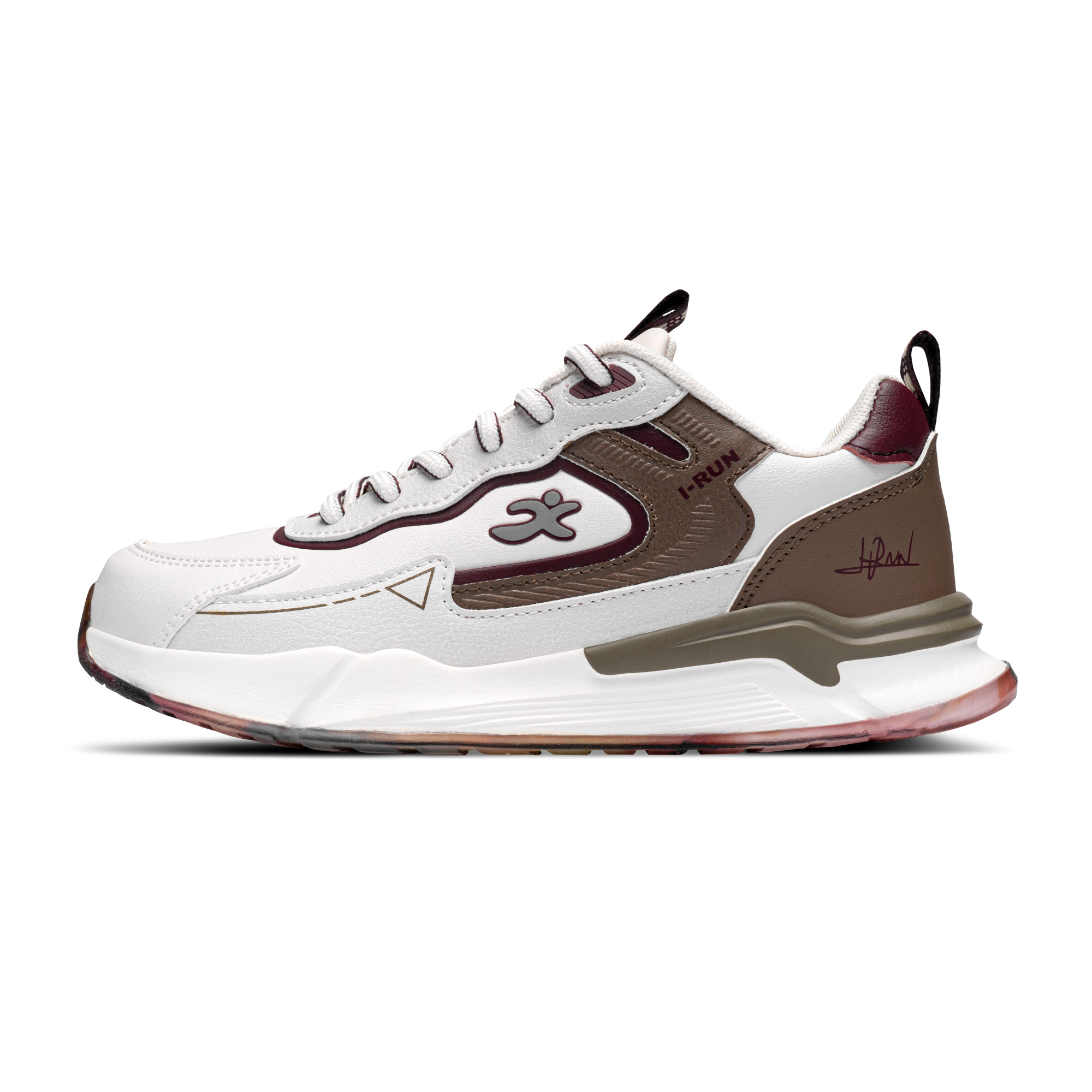irun-tienda-online-deporte-las-mejores-zapatillas-accesorios-deportivos-hombre-mujer-ninos-futbol-deporte-promocion-peru-compra-ahora