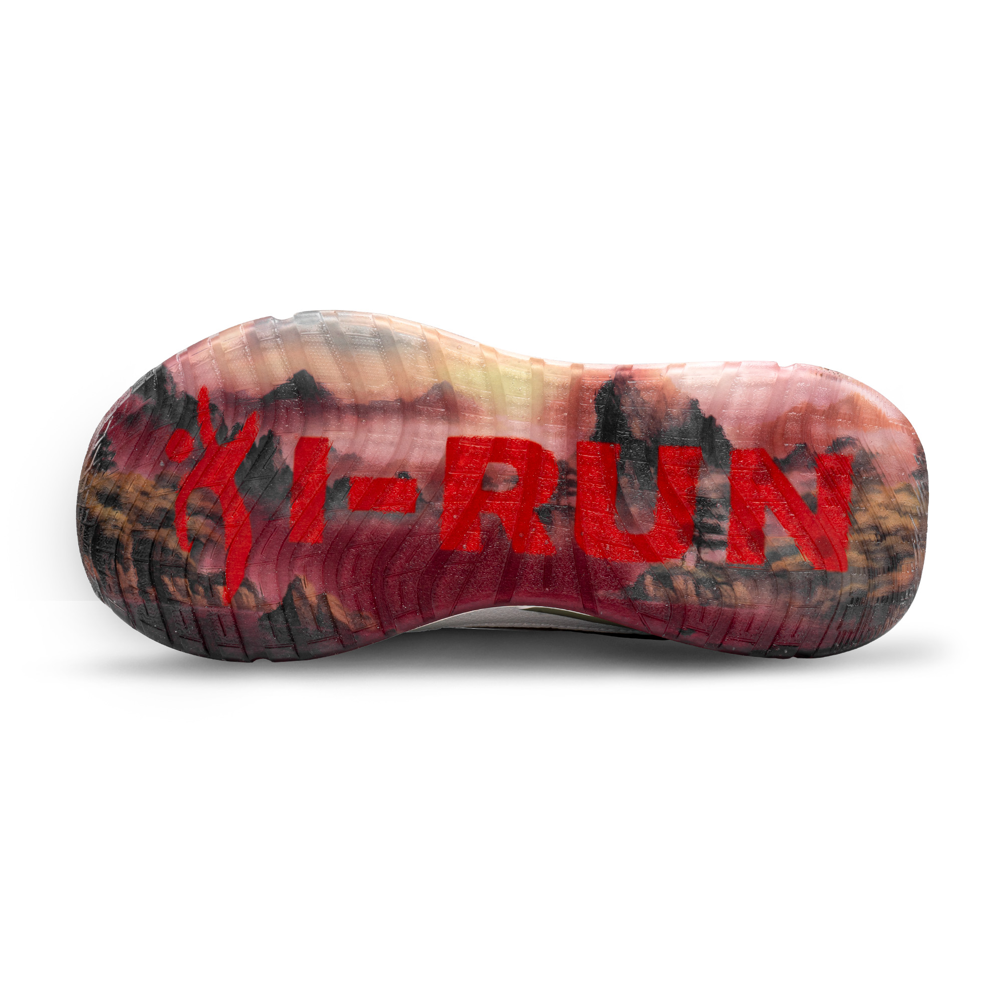 irun-tienda-online-deporte-las-mejores-zapatillas-accesorios-deportivos-hombre-mujer-ninos-futbol-deporte-promocion-peru-compra-ahora