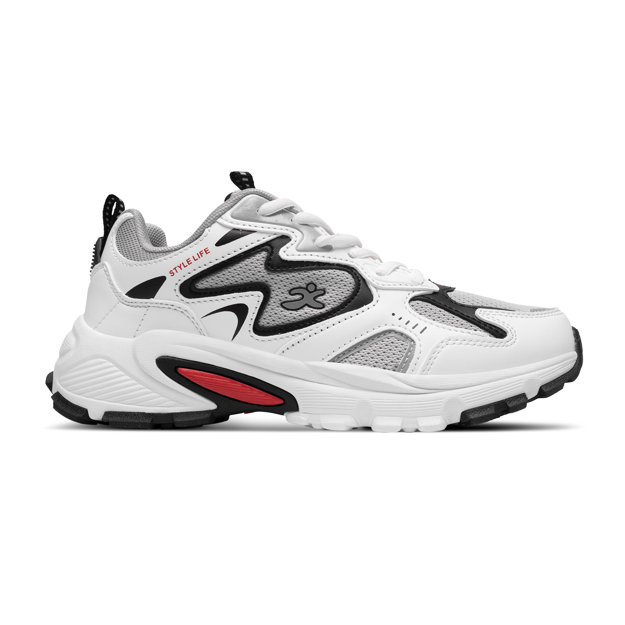 irun-tienda-online-deporte-las-mejores-zapatillas-accesorios-deportivos-hombre-mujer-ninos-futbol-deporte-promocion-peru-compra-ahora