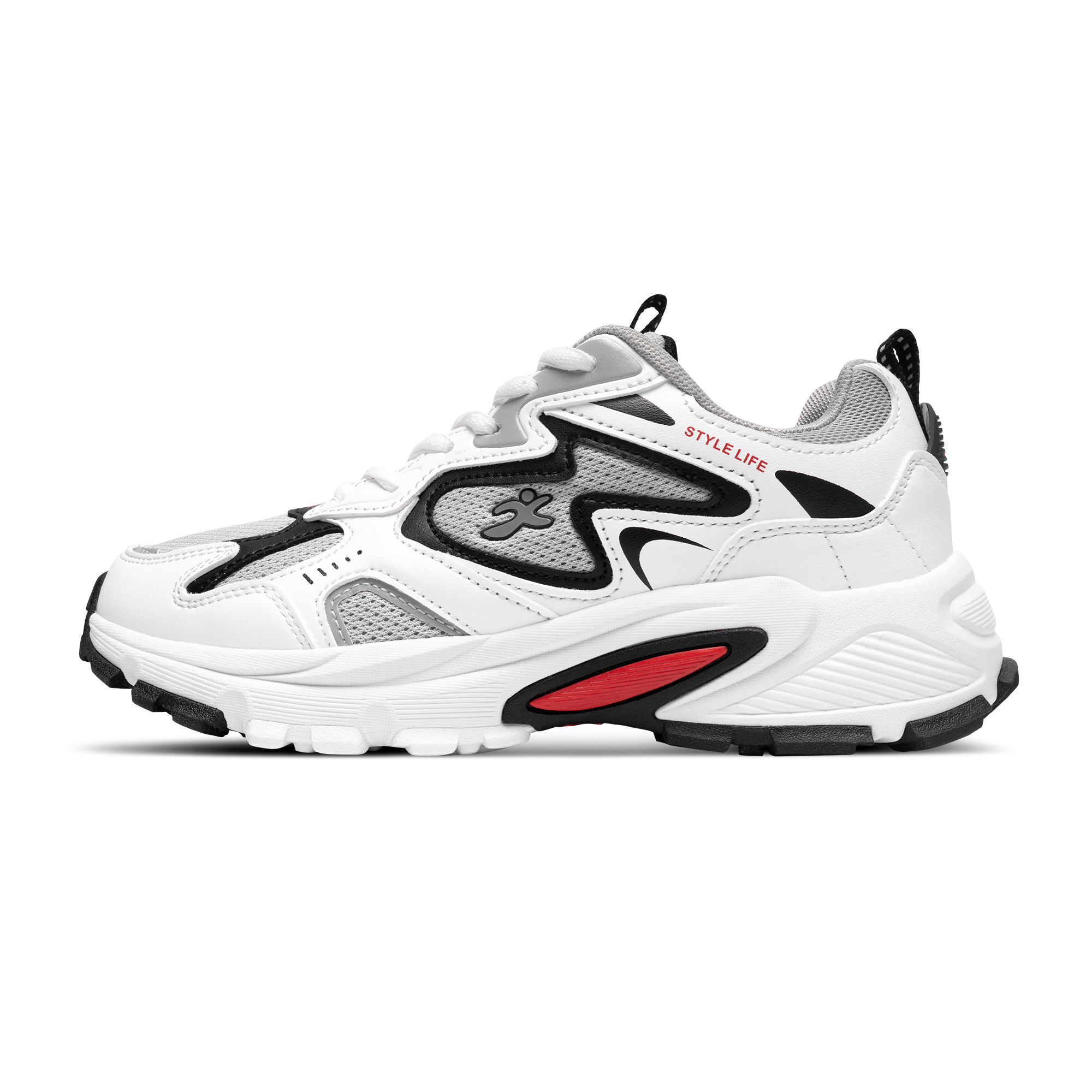 irun-tienda-online-deporte-las-mejores-zapatillas-accesorios-deportivos-hombre-mujer-ninos-futbol-deporte-promocion-peru-compra-ahora