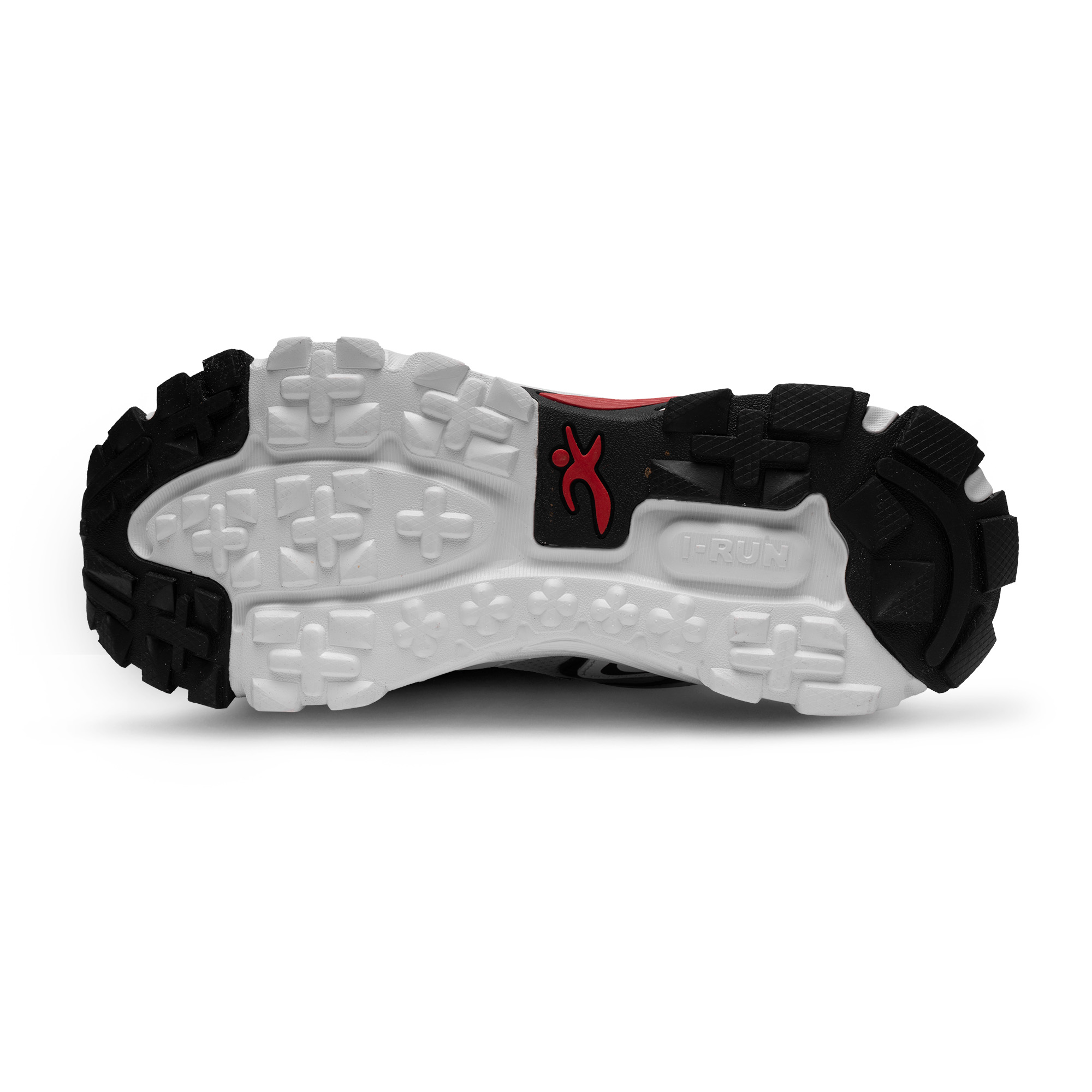irun-tienda-online-deporte-las-mejores-zapatillas-accesorios-deportivos-hombre-mujer-ninos-futbol-deporte-promocion-peru-compra-ahora