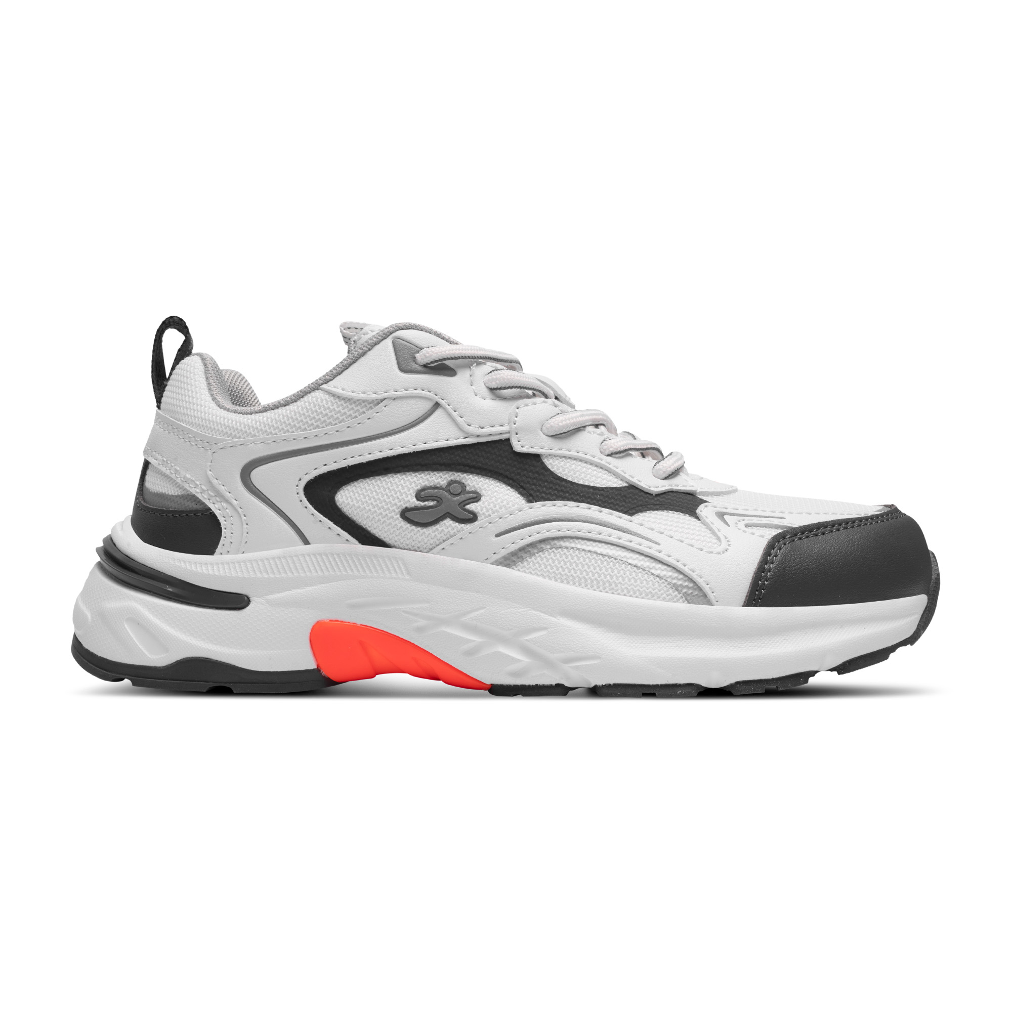 irun-tienda-online-deporte-las-mejores-zapatillas-accesorios-deportivos-hombre-mujer-ninos-futbol-deporte-promocion-peru-compra-ahora