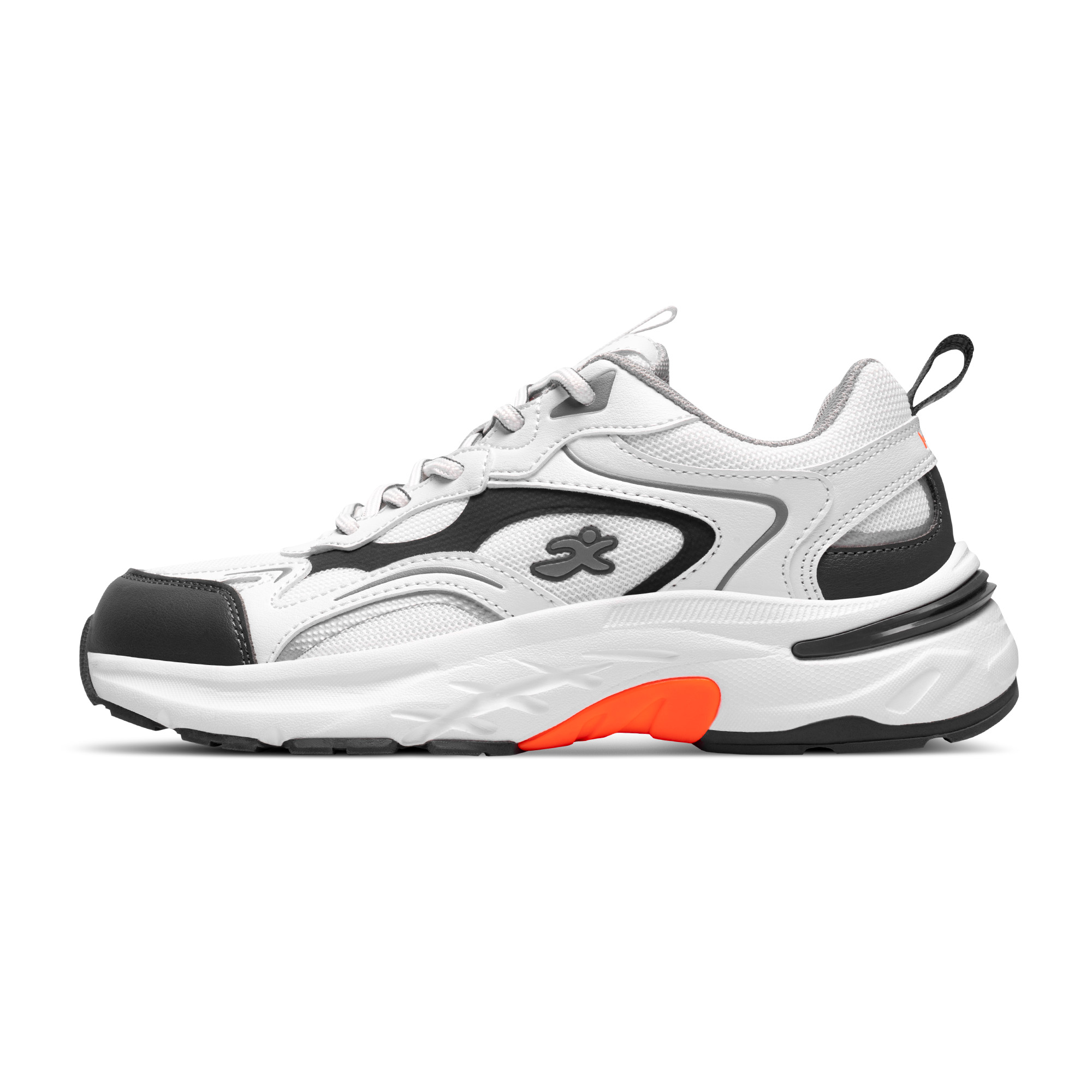 irun-tienda-online-deporte-las-mejores-zapatillas-accesorios-deportivos-hombre-mujer-ninos-futbol-deporte-promocion-peru-compra-ahora