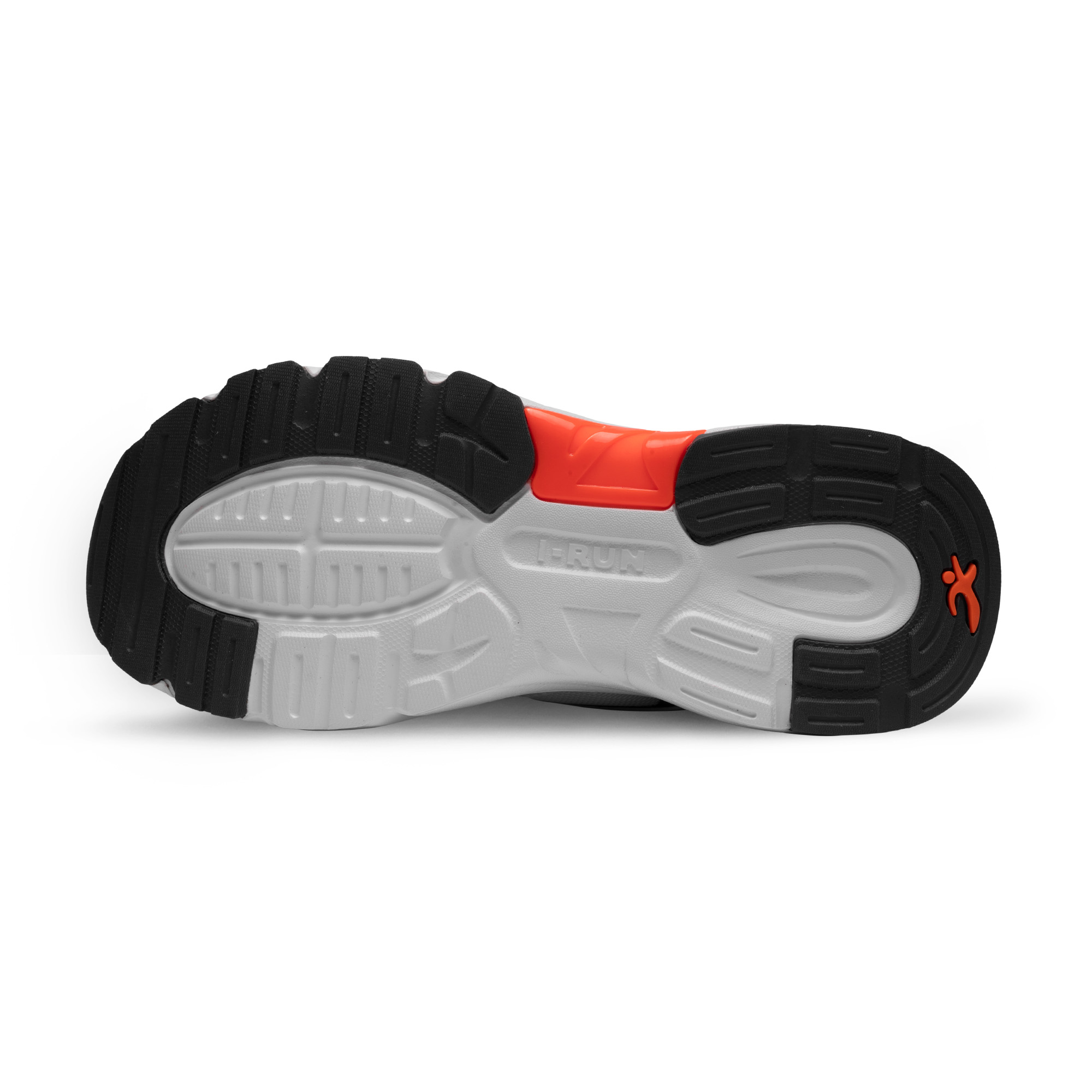 irun-tienda-online-deporte-las-mejores-zapatillas-accesorios-deportivos-hombre-mujer-ninos-futbol-deporte-promocion-peru-compra-ahora