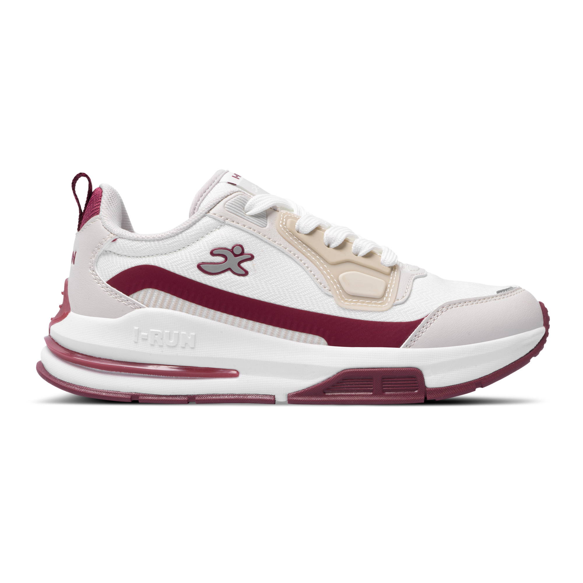 irun-tienda-online-deporte-las-mejores-zapatillas-accesorios-deportivos-hombre-mujer-ninos-futbol-deporte-promocion-peru-compra-ahora