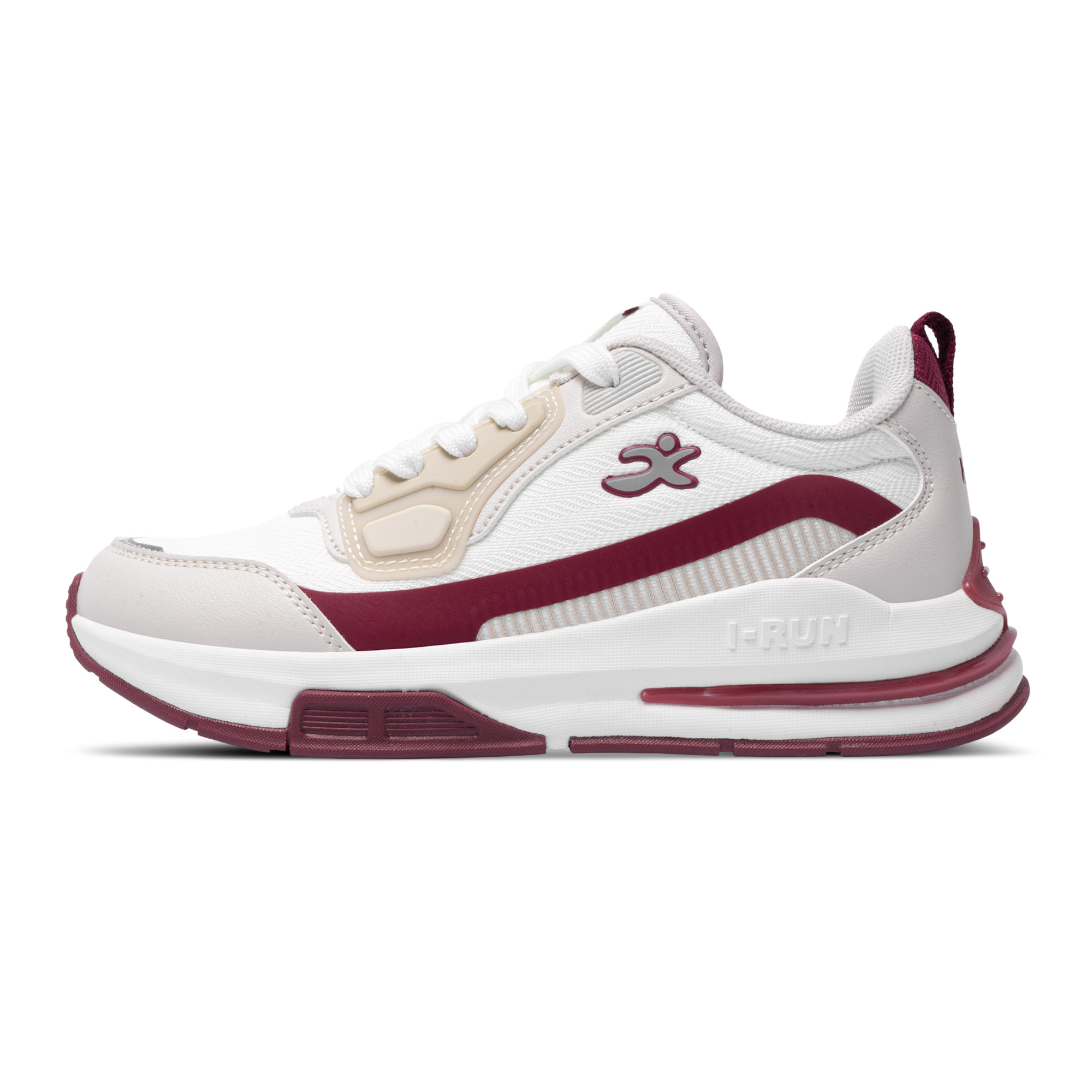 irun-tienda-online-deporte-las-mejores-zapatillas-accesorios-deportivos-hombre-mujer-ninos-futbol-deporte-promocion-peru-compra-ahora