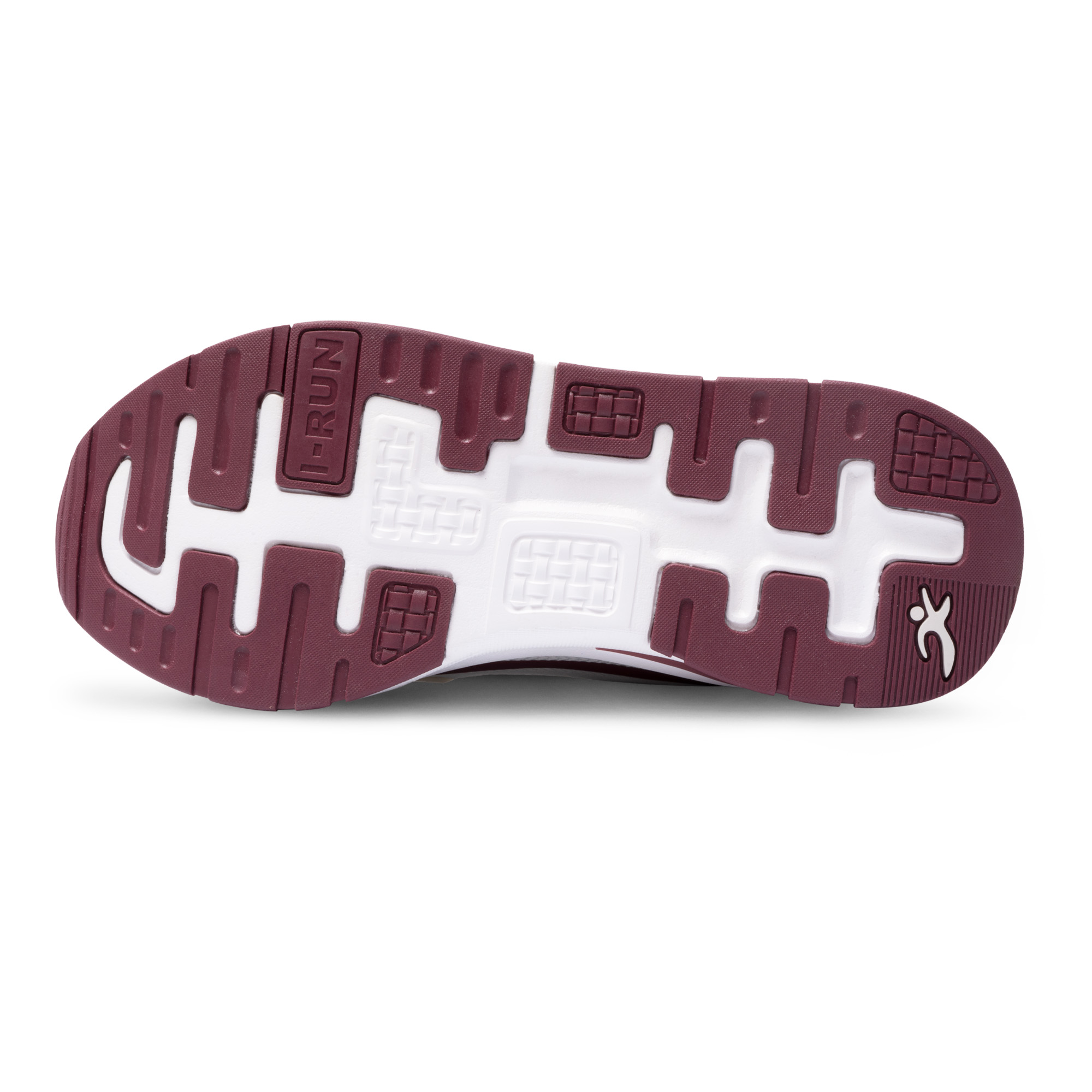 irun-tienda-online-deporte-las-mejores-zapatillas-accesorios-deportivos-hombre-mujer-ninos-futbol-deporte-promocion-peru-compra-ahora