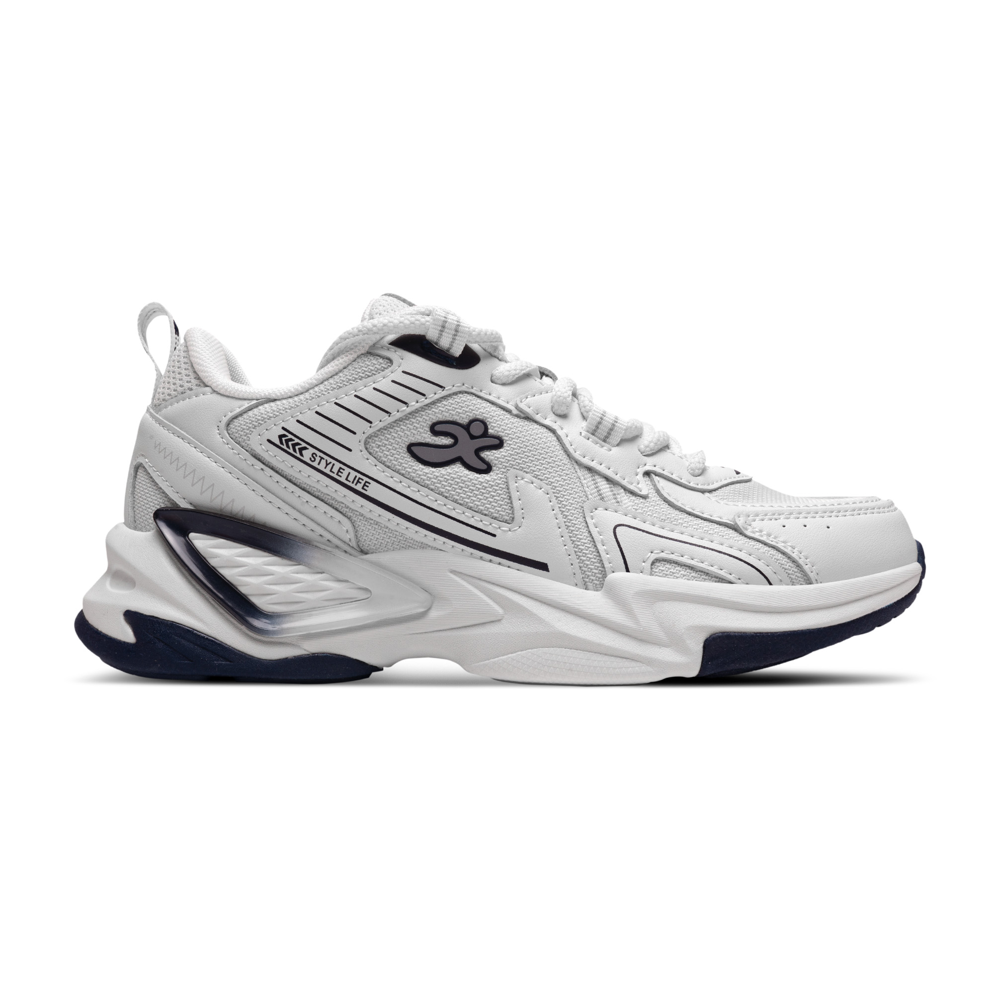 irun-tienda-online-deporte-las-mejores-zapatillas-accesorios-deportivos-hombre-mujer-ninos-futbol-deporte-promocion-peru-compra-ahora