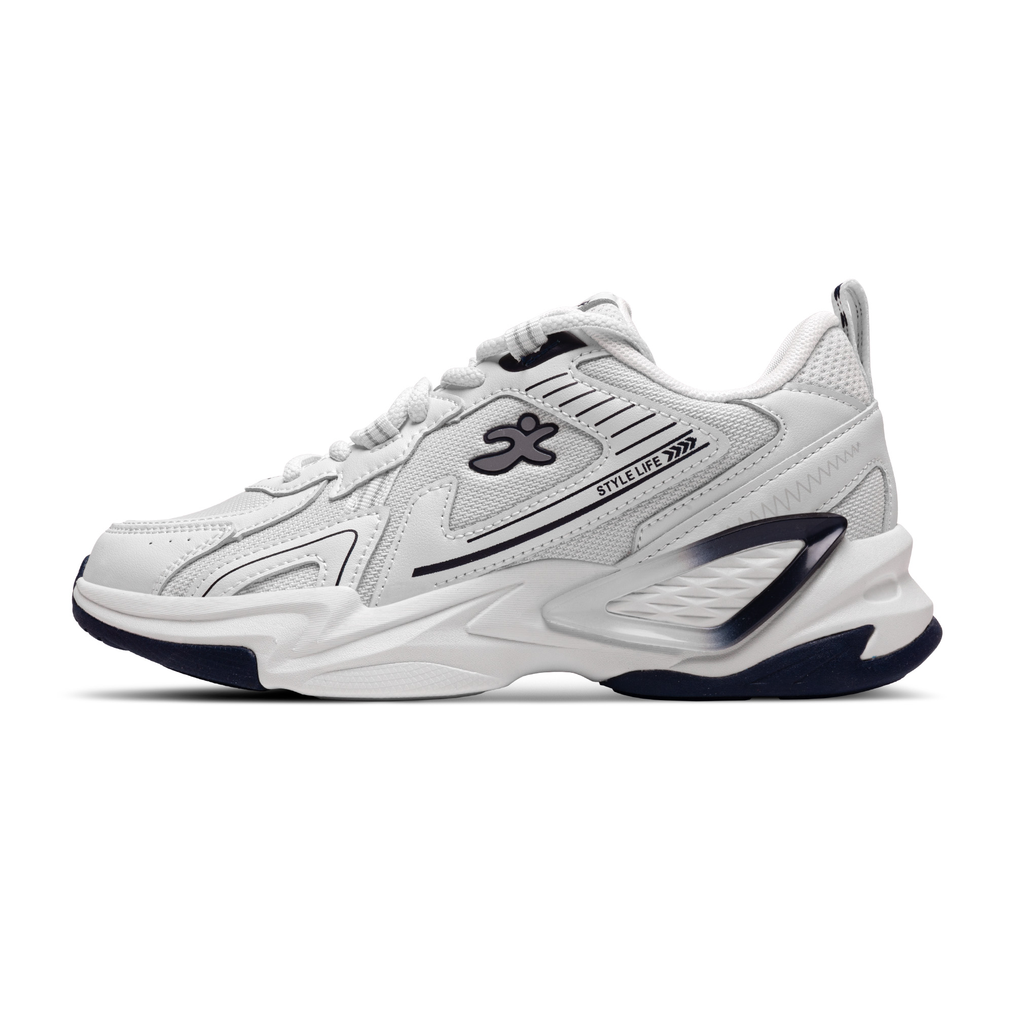 irun-tienda-online-deporte-las-mejores-zapatillas-accesorios-deportivos-hombre-mujer-ninos-futbol-deporte-promocion-peru-compra-ahora