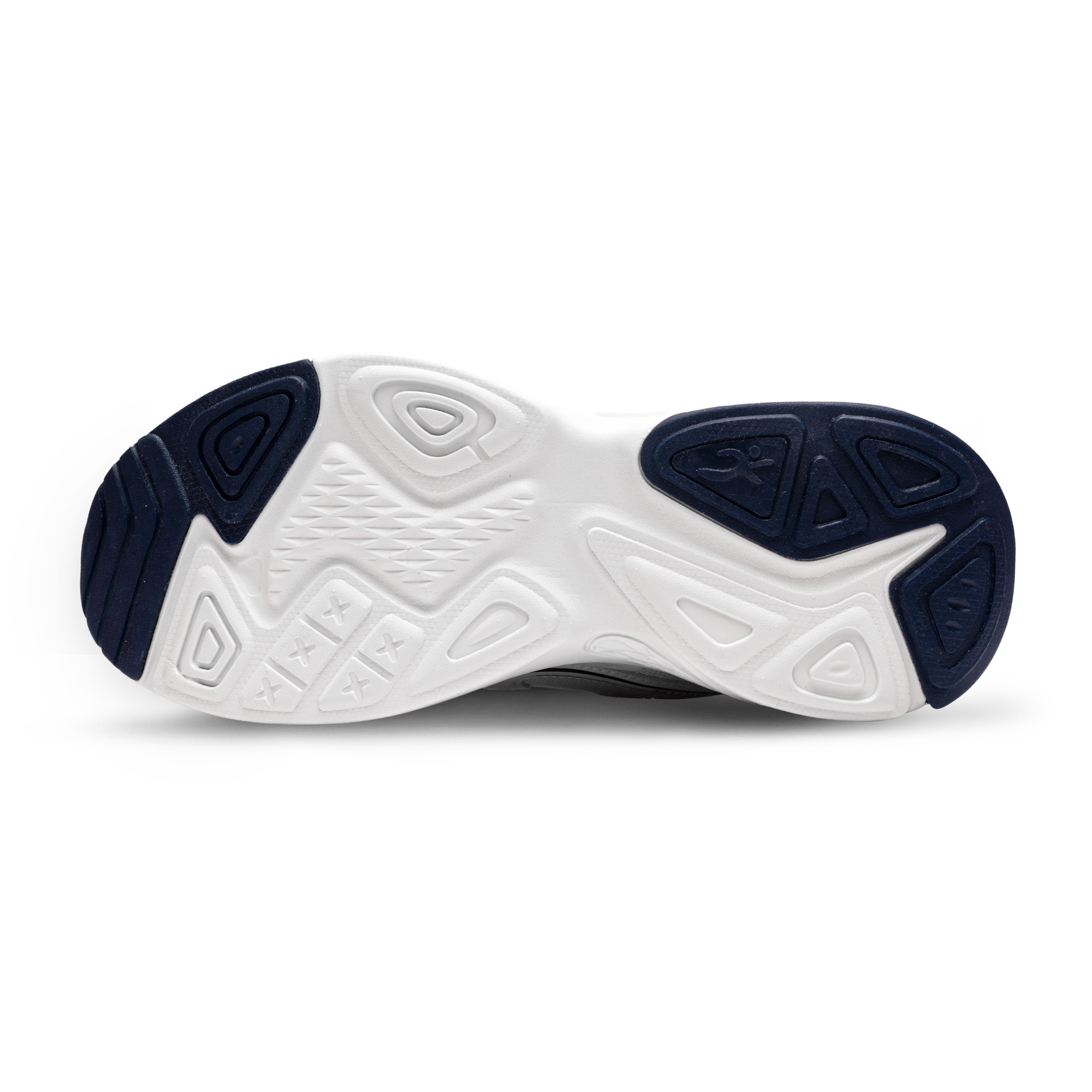 irun-tienda-online-deporte-las-mejores-zapatillas-accesorios-deportivos-hombre-mujer-ninos-futbol-deporte-promocion-peru-compra-ahora