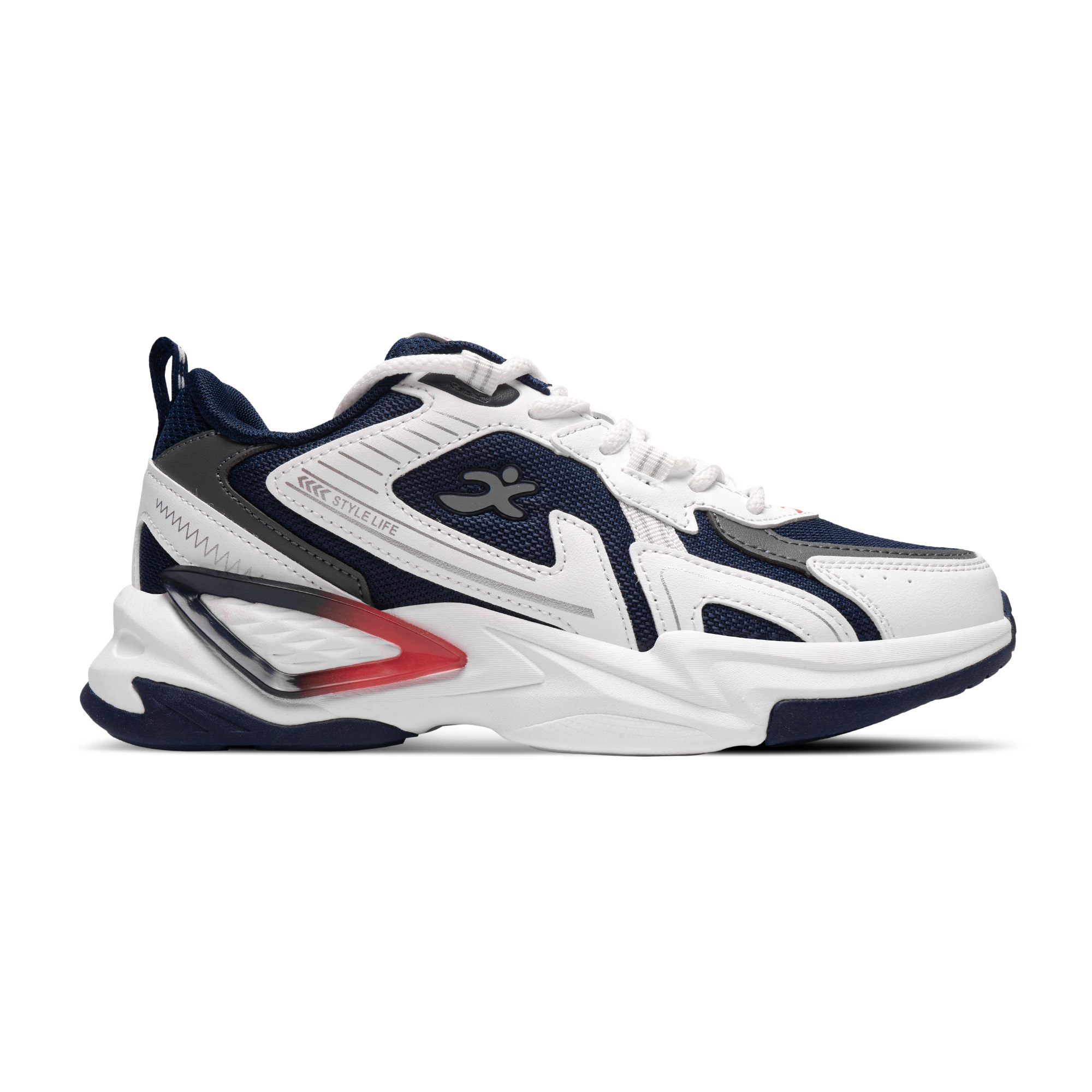 irun-tienda-online-deporte-las-mejores-zapatillas-accesorios-deportivos-hombre-mujer-ninos-futbol-deporte-promocion-peru-compra-ahora