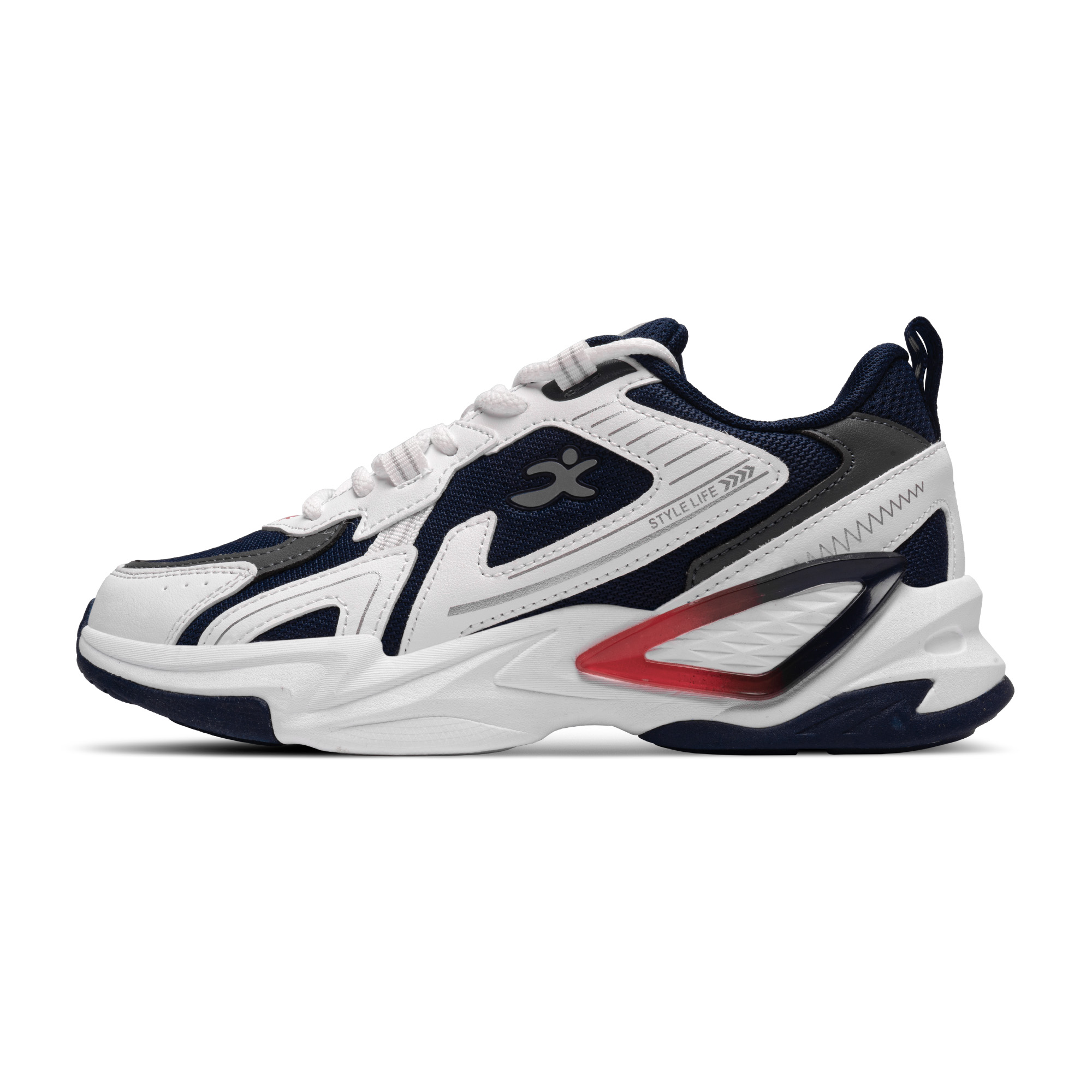 irun-tienda-online-deporte-las-mejores-zapatillas-accesorios-deportivos-hombre-mujer-ninos-futbol-deporte-promocion-peru-compra-ahora