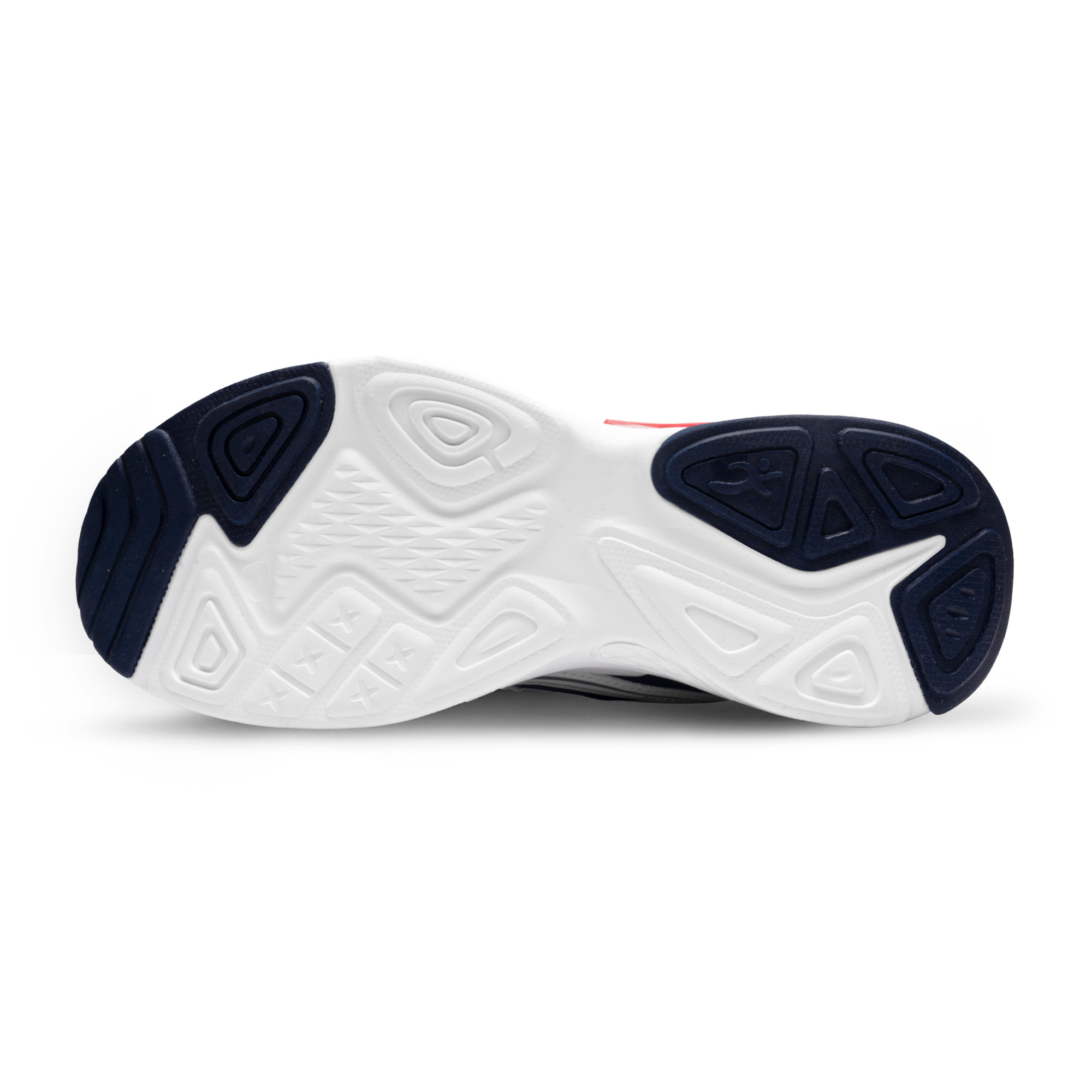 irun-tienda-online-deporte-las-mejores-zapatillas-accesorios-deportivos-hombre-mujer-ninos-futbol-deporte-promocion-peru-compra-ahora