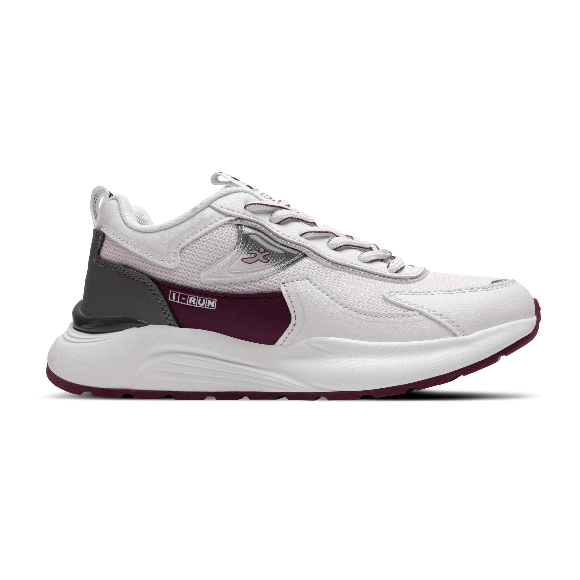 irun-tienda-online-deporte-las-mejores-zapatillas-accesorios-deportivos-hombre-mujer-ninos-futbol-deporte-promocion-peru-compra-ahora