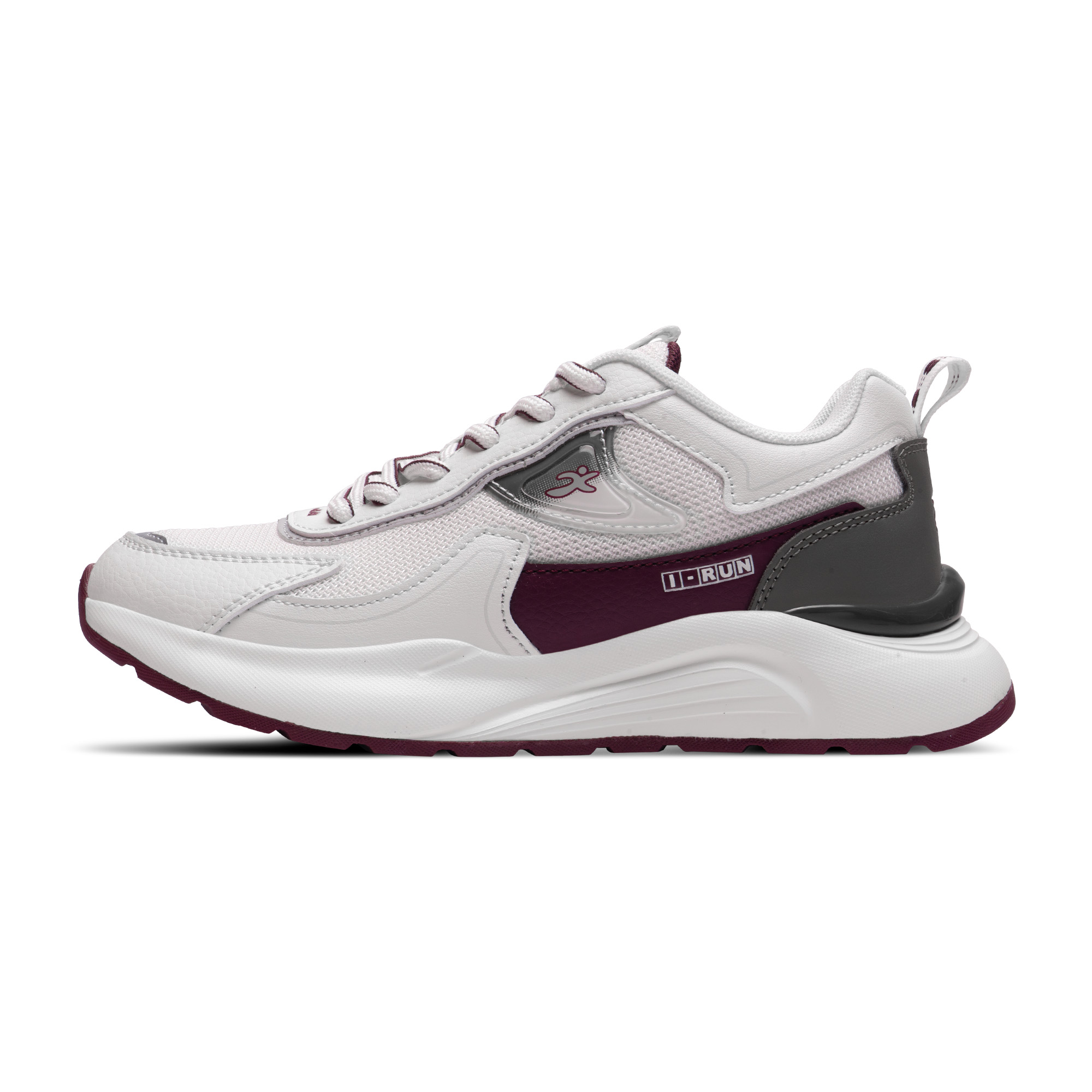 irun-tienda-online-deporte-las-mejores-zapatillas-accesorios-deportivos-hombre-mujer-ninos-futbol-deporte-promocion-peru-compra-ahora