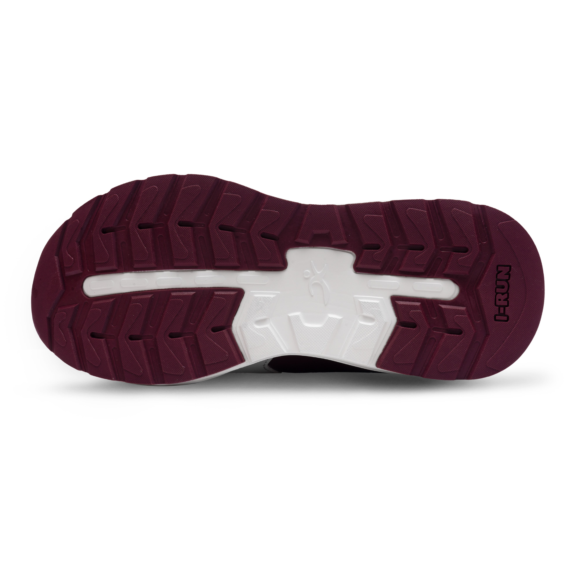 irun-tienda-online-deporte-las-mejores-zapatillas-accesorios-deportivos-hombre-mujer-ninos-futbol-deporte-promocion-peru-compra-ahora