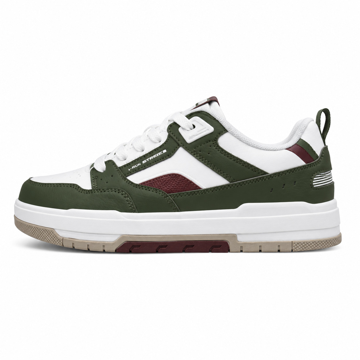 irun-tienda-online-deporte-las-mejores-zapatillas-accesorios-deportivos-hombre-mujer-ninos-futbol-deporte-promocion-peru-compra-ahora