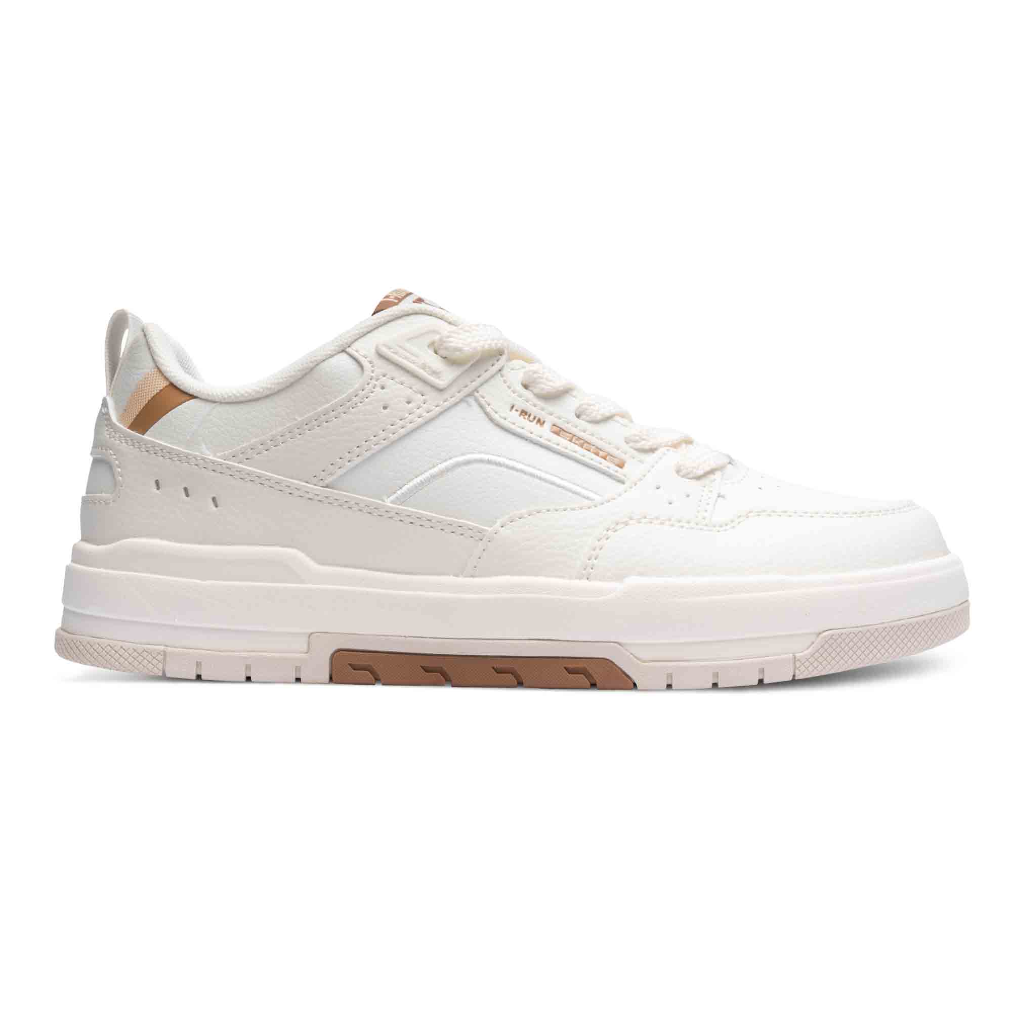 irun-tienda-online-deporte-las-mejores-zapatillas-accesorios-deportivos-hombre-mujer-ninos-futbol-deporte-promocion-peru-compra-ahora