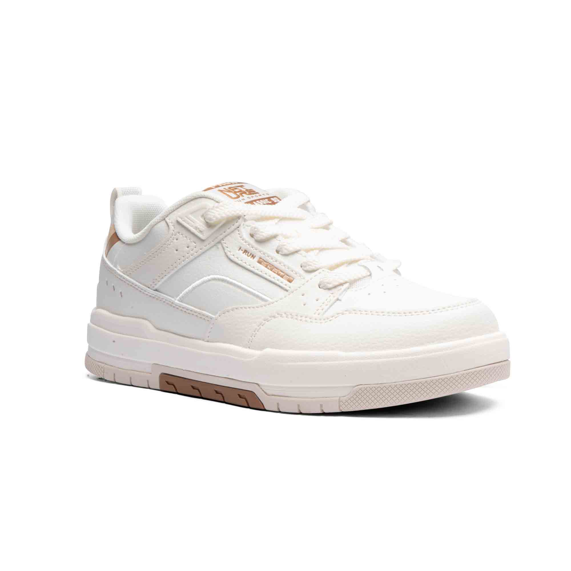 irun-tienda-online-deporte-las-mejores-zapatillas-accesorios-deportivos-hombre-mujer-ninos-futbol-deporte-promocion-peru-compra-ahora