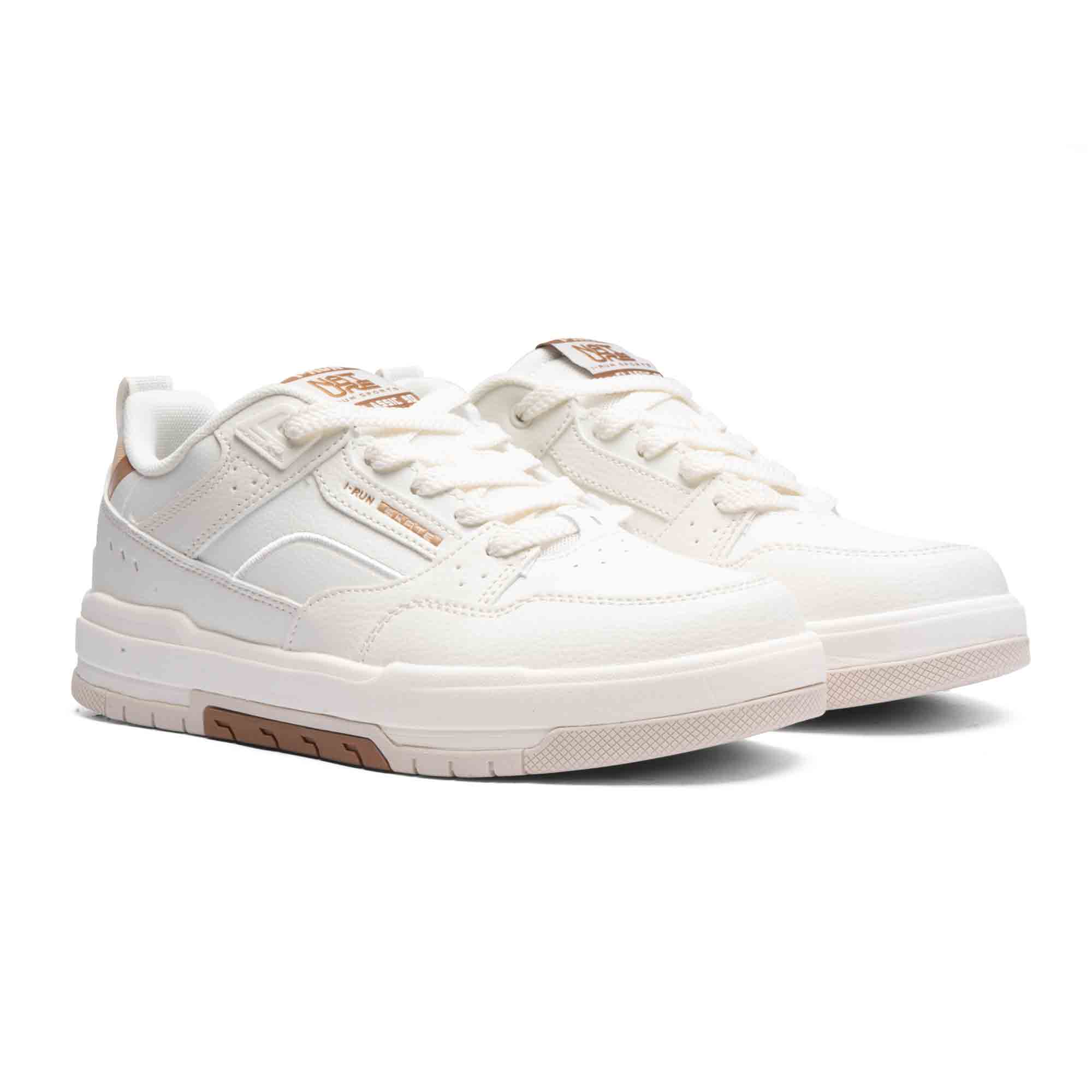 irun-tienda-online-deporte-las-mejores-zapatillas-accesorios-deportivos-hombre-mujer-ninos-futbol-deporte-promocion-peru-compra-ahora