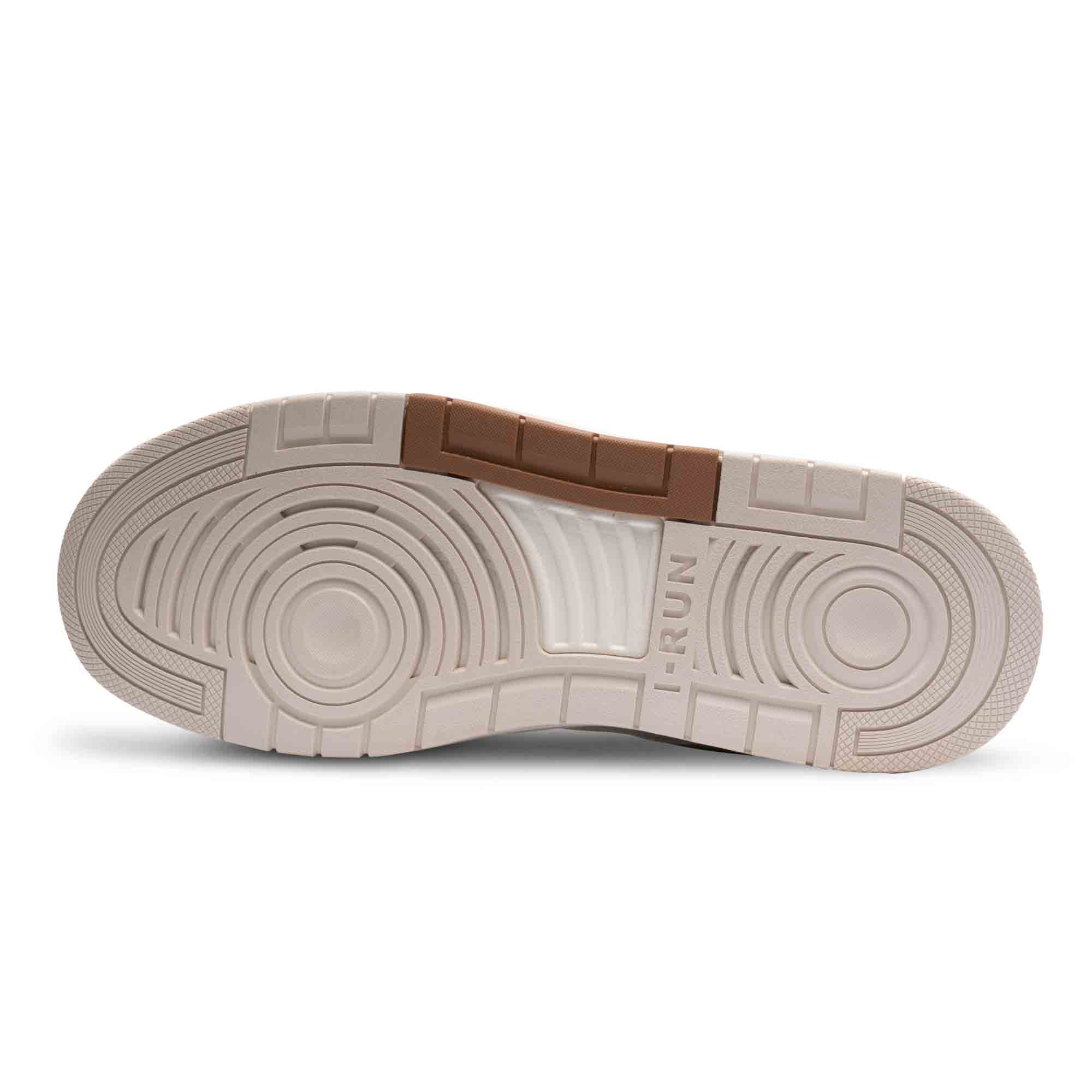 irun-tienda-online-deporte-las-mejores-zapatillas-accesorios-deportivos-hombre-mujer-ninos-futbol-deporte-promocion-peru-compra-ahora