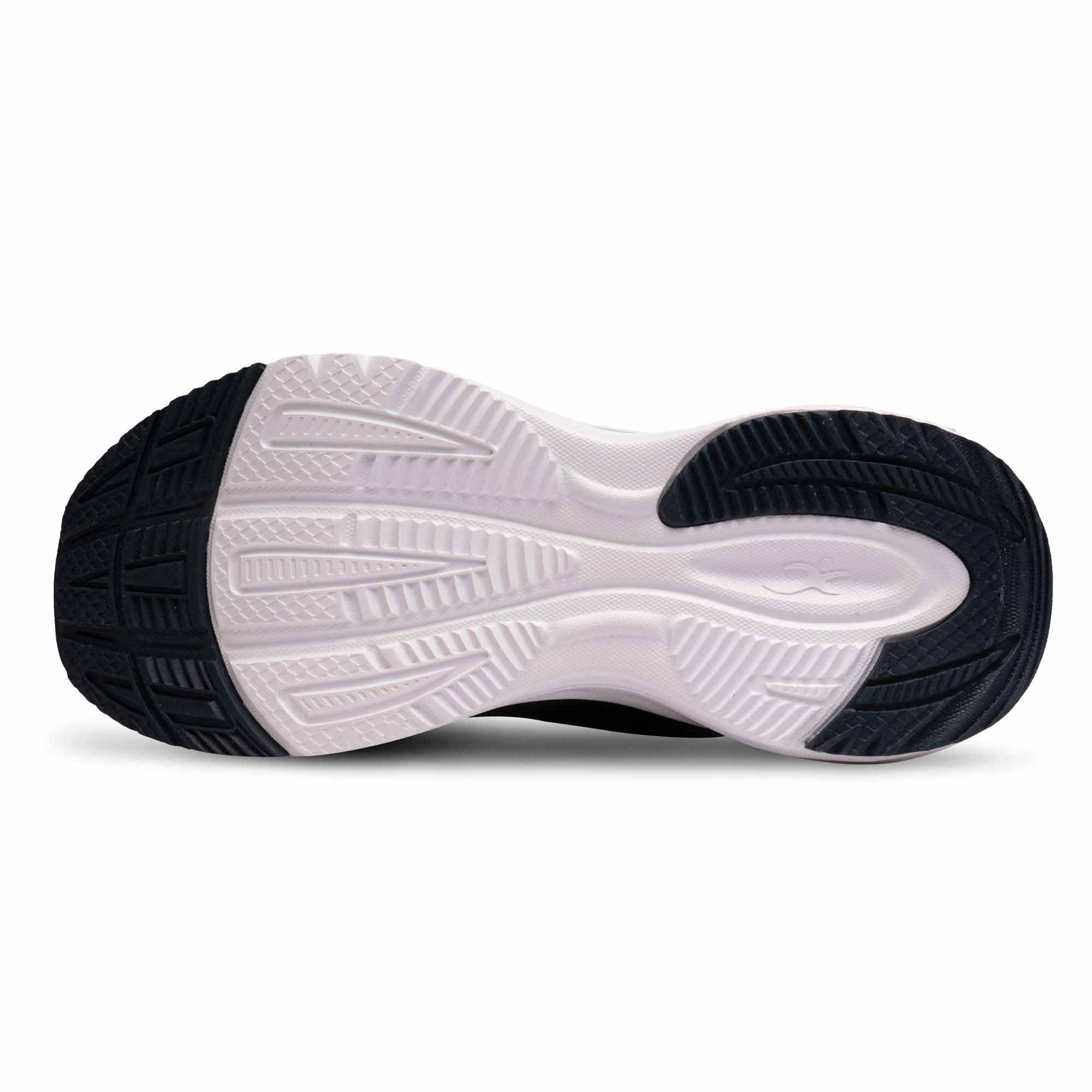 irun-tienda-online-deporte-las-mejores-zapatillas-accesorios-deportivos-hombre-mujer-ninos-futbol-deporte-promocion-peru-compra-ahora
