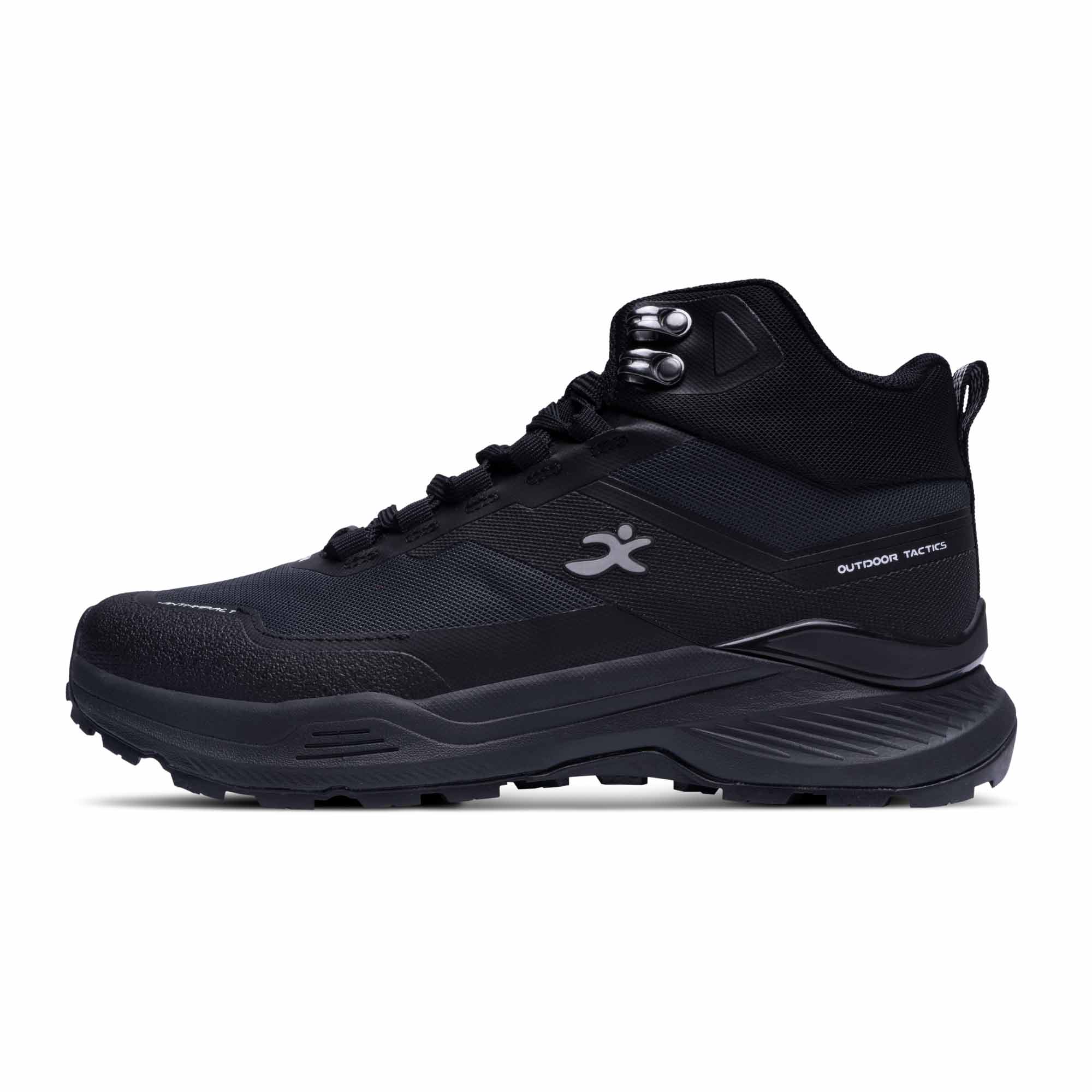 irun-tienda-online-deporte-las-mejores-zapatillas-accesorios-deportivos-hombre-mujer-ninos-futbol-deporte-promocion-peru-compra-ahora