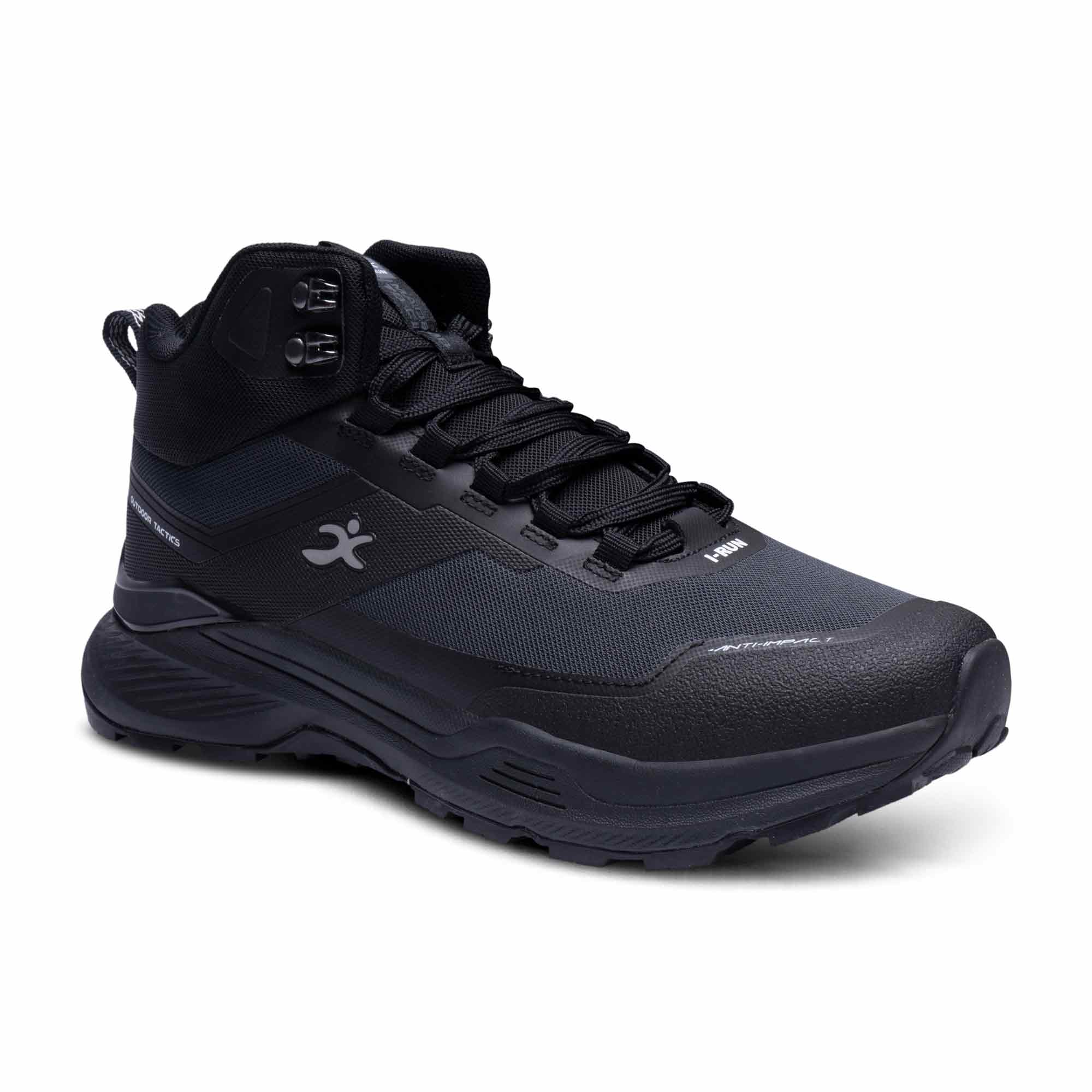 irun-tienda-online-deporte-las-mejores-zapatillas-accesorios-deportivos-hombre-mujer-ninos-futbol-deporte-promocion-peru-compra-ahora