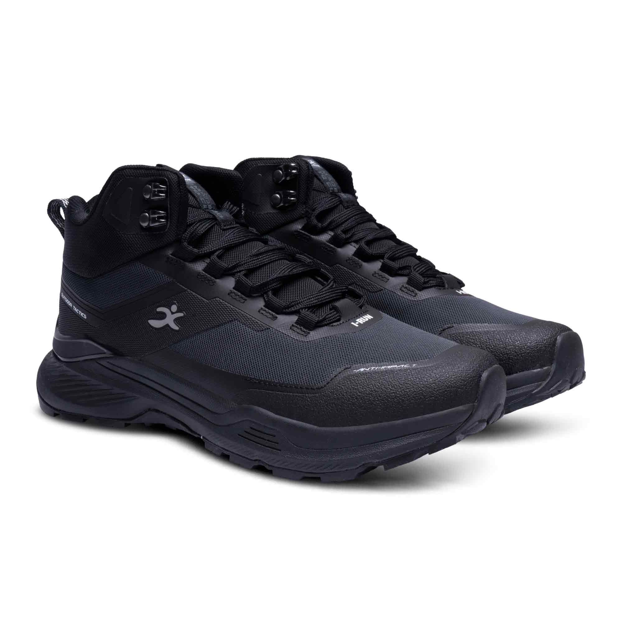 irun-tienda-online-deporte-las-mejores-zapatillas-accesorios-deportivos-hombre-mujer-ninos-futbol-deporte-promocion-peru-compra-ahora