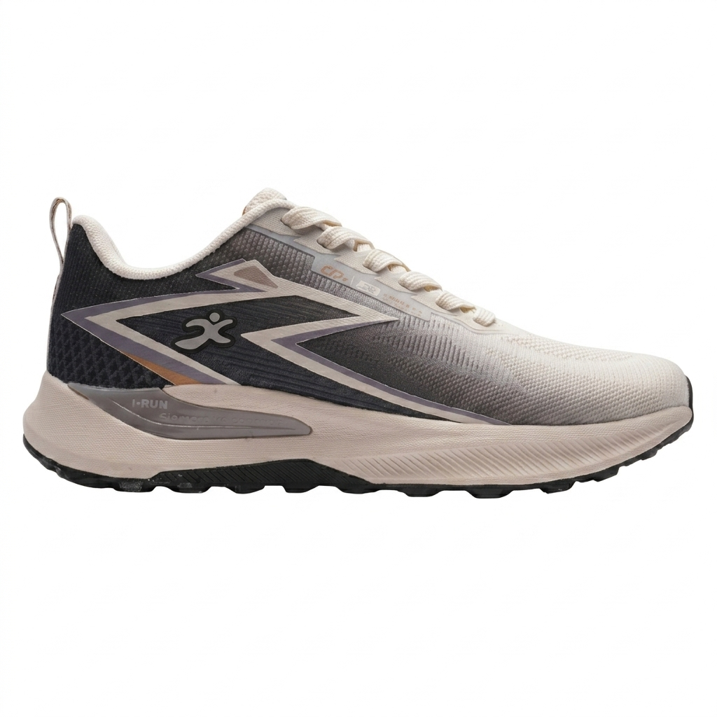 irun-tienda-online-deporte-las-mejores-zapatillas-accesorios-deportivos-hombre-mujer-ninos-futbol-deporte-promocion-peru-compra-ahora