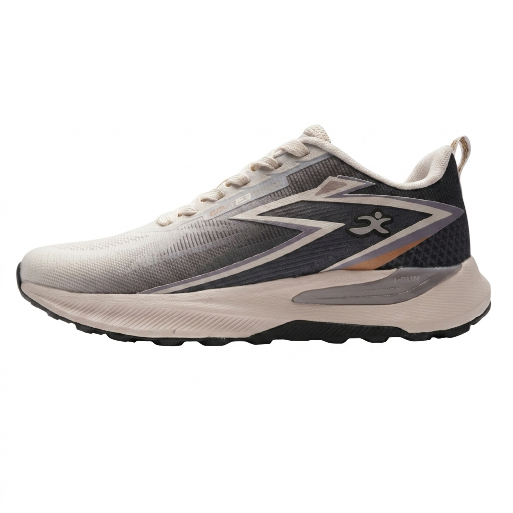 irun-tienda-online-deporte-las-mejores-zapatillas-accesorios-deportivos-hombre-mujer-ninos-futbol-deporte-promocion-peru-compra-ahora