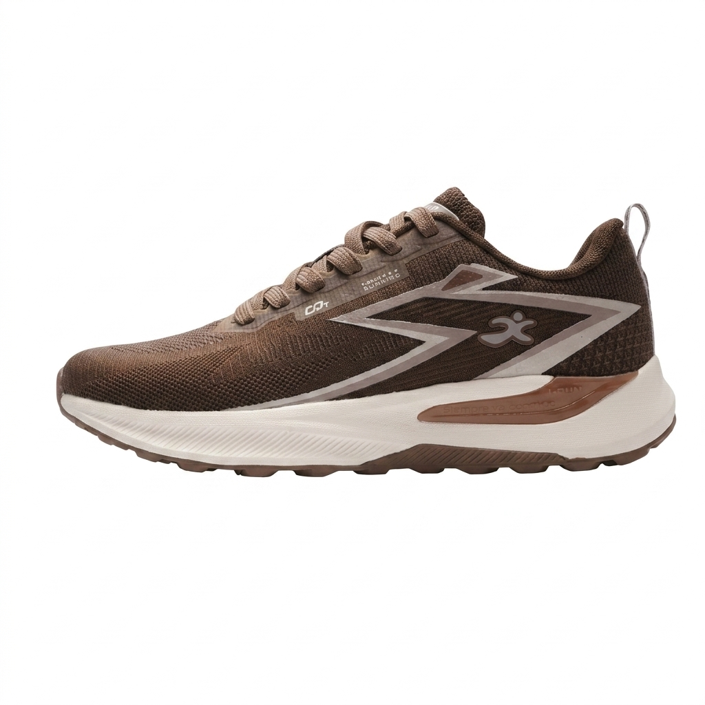 irun-tienda-online-deporte-las-mejores-zapatillas-accesorios-deportivos-hombre-mujer-ninos-futbol-deporte-promocion-peru-compra-ahora