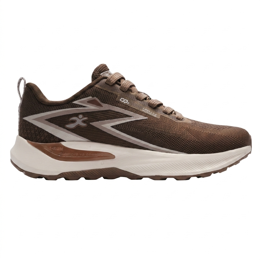 irun-tienda-online-deporte-las-mejores-zapatillas-accesorios-deportivos-hombre-mujer-ninos-futbol-deporte-promocion-peru-compra-ahora