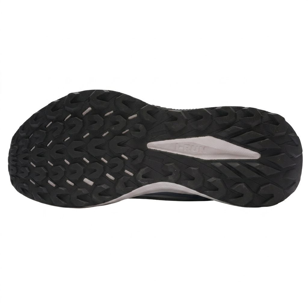 irun-tienda-online-deporte-las-mejores-zapatillas-accesorios-deportivos-hombre-mujer-ninos-futbol-deporte-promocion-peru-compra-ahora